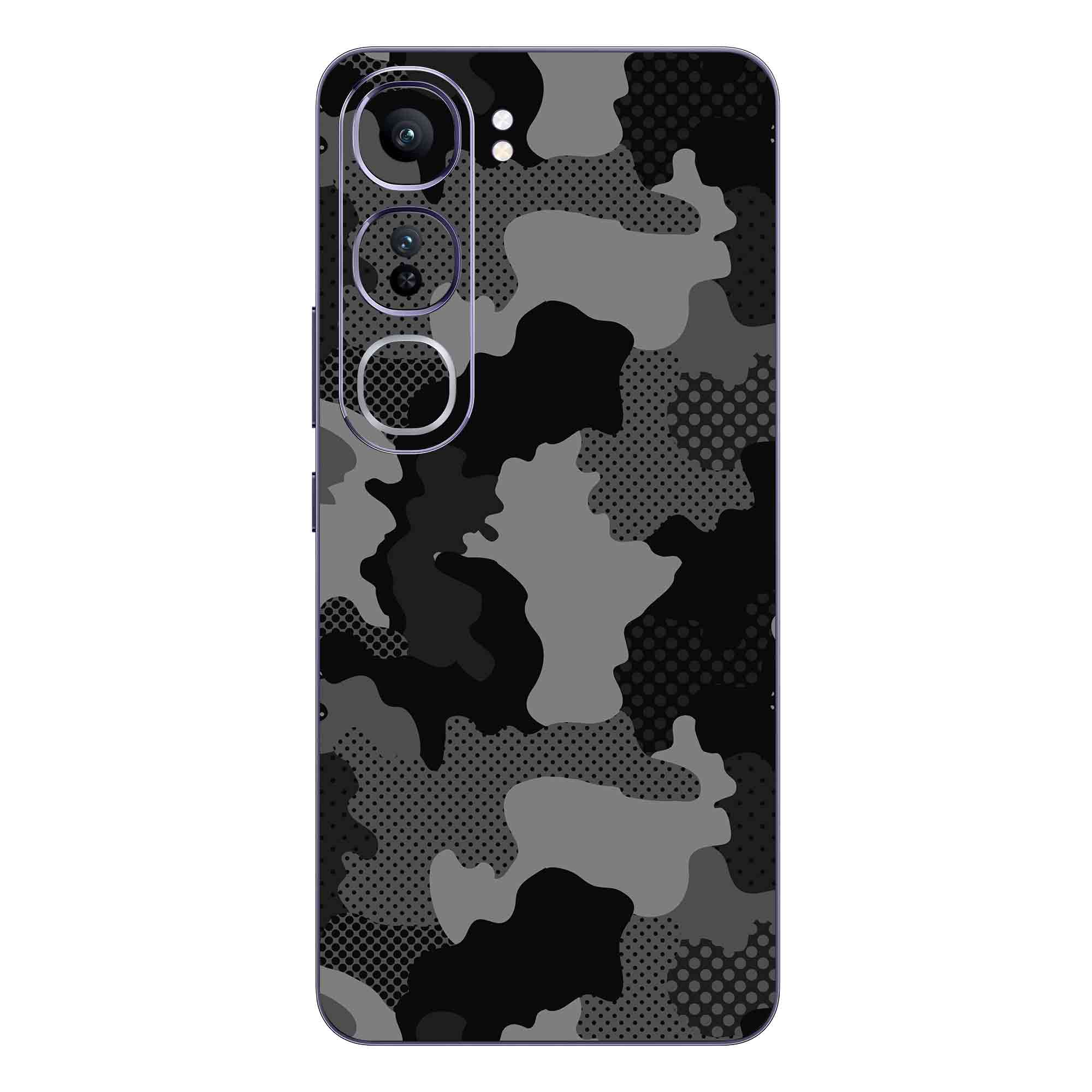 Vivo V40 Lite (5G) Skins & Wraps