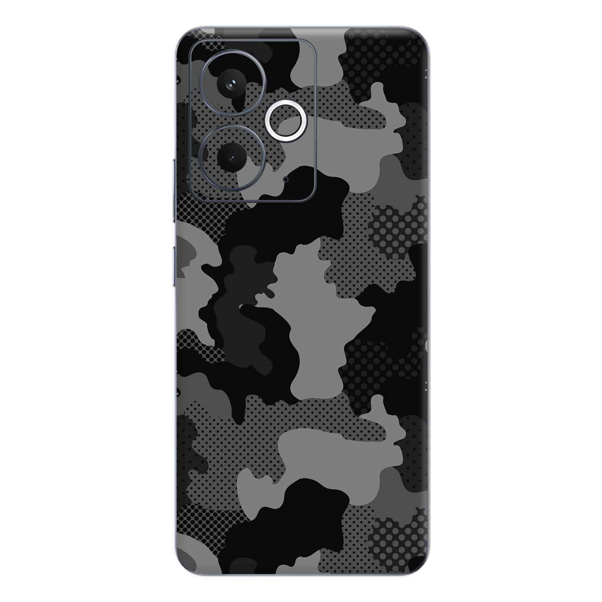 Realme 14T (5G) Skins & Wraps