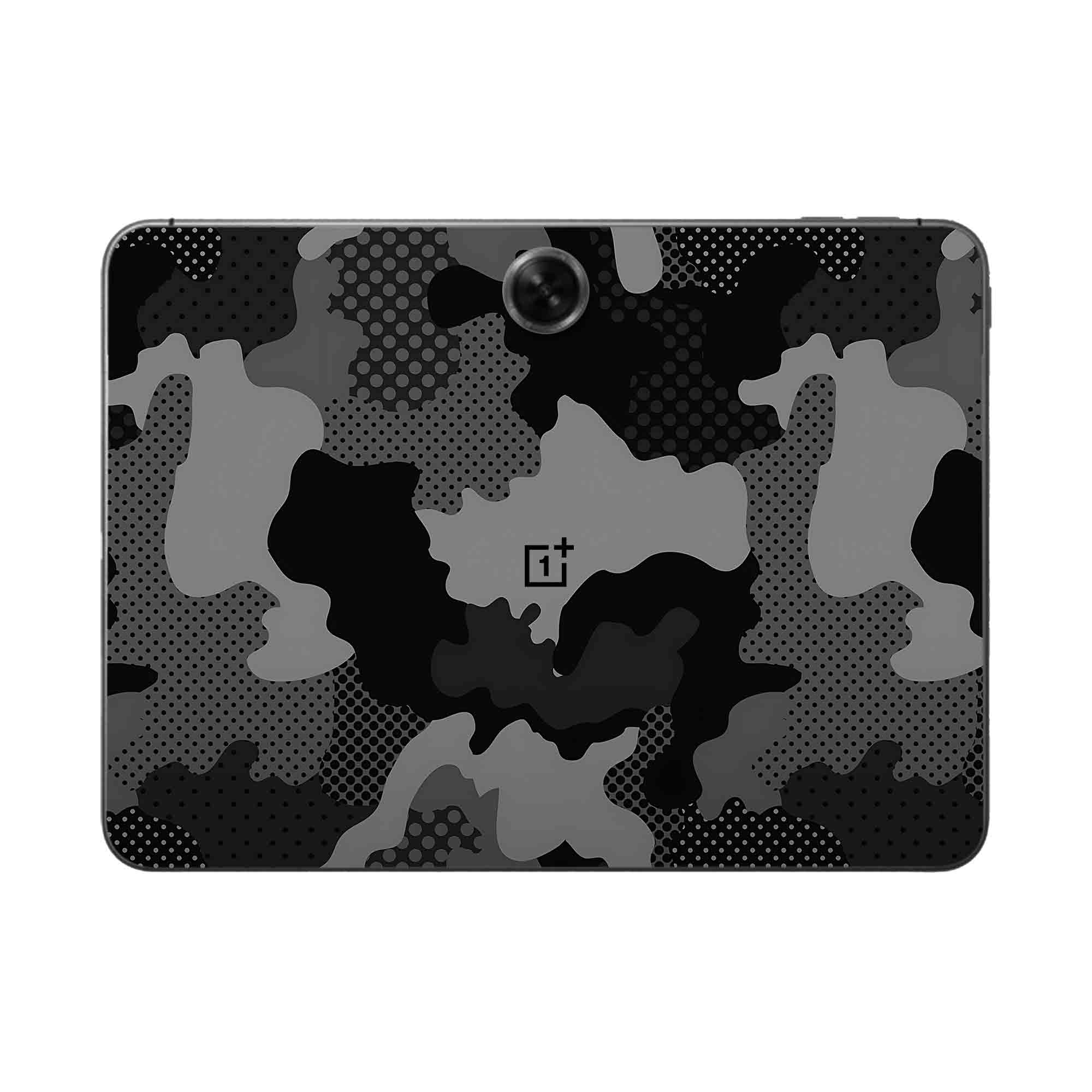 Oneplus Pad Skins & Wraps