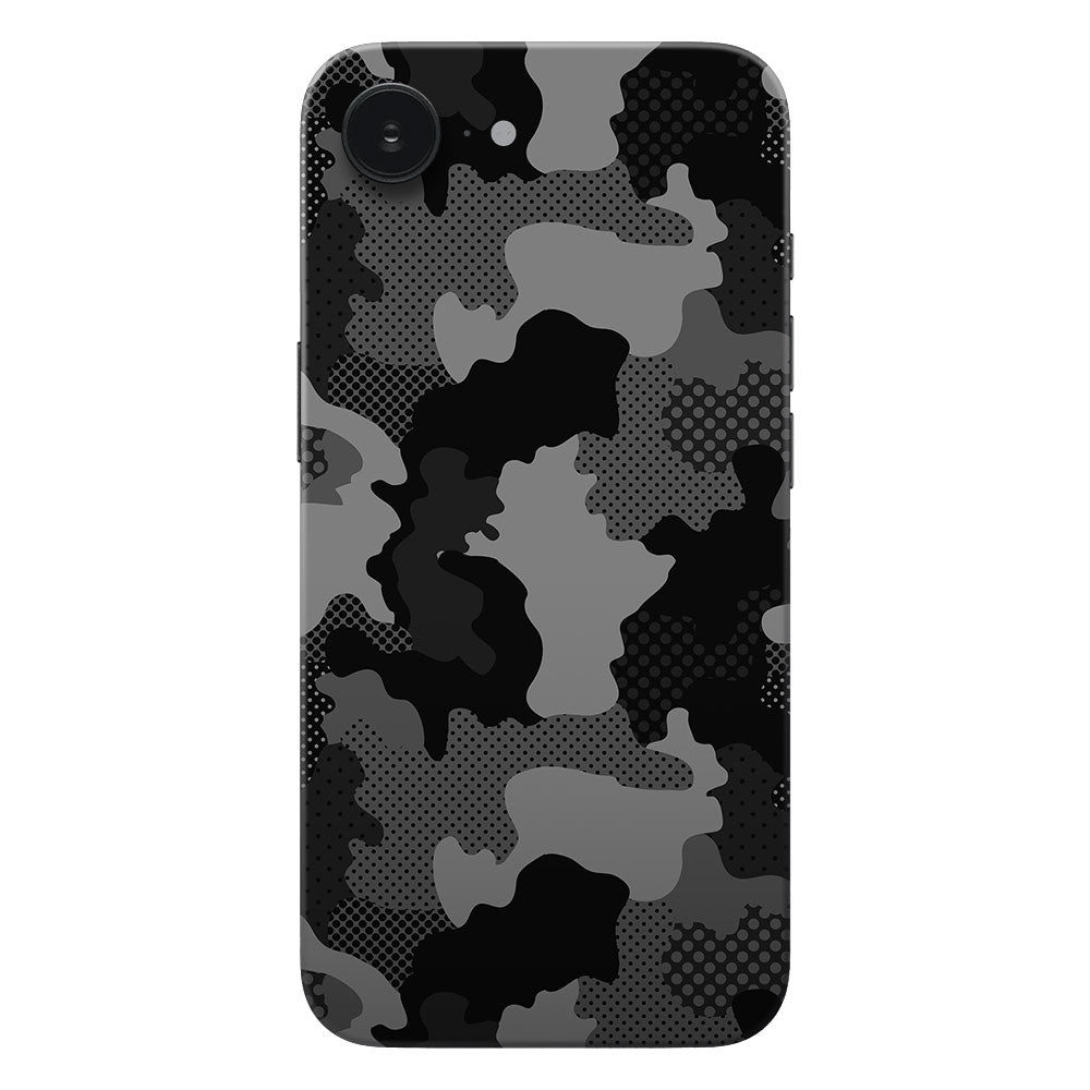 iPhone 17e Skins & Wraps