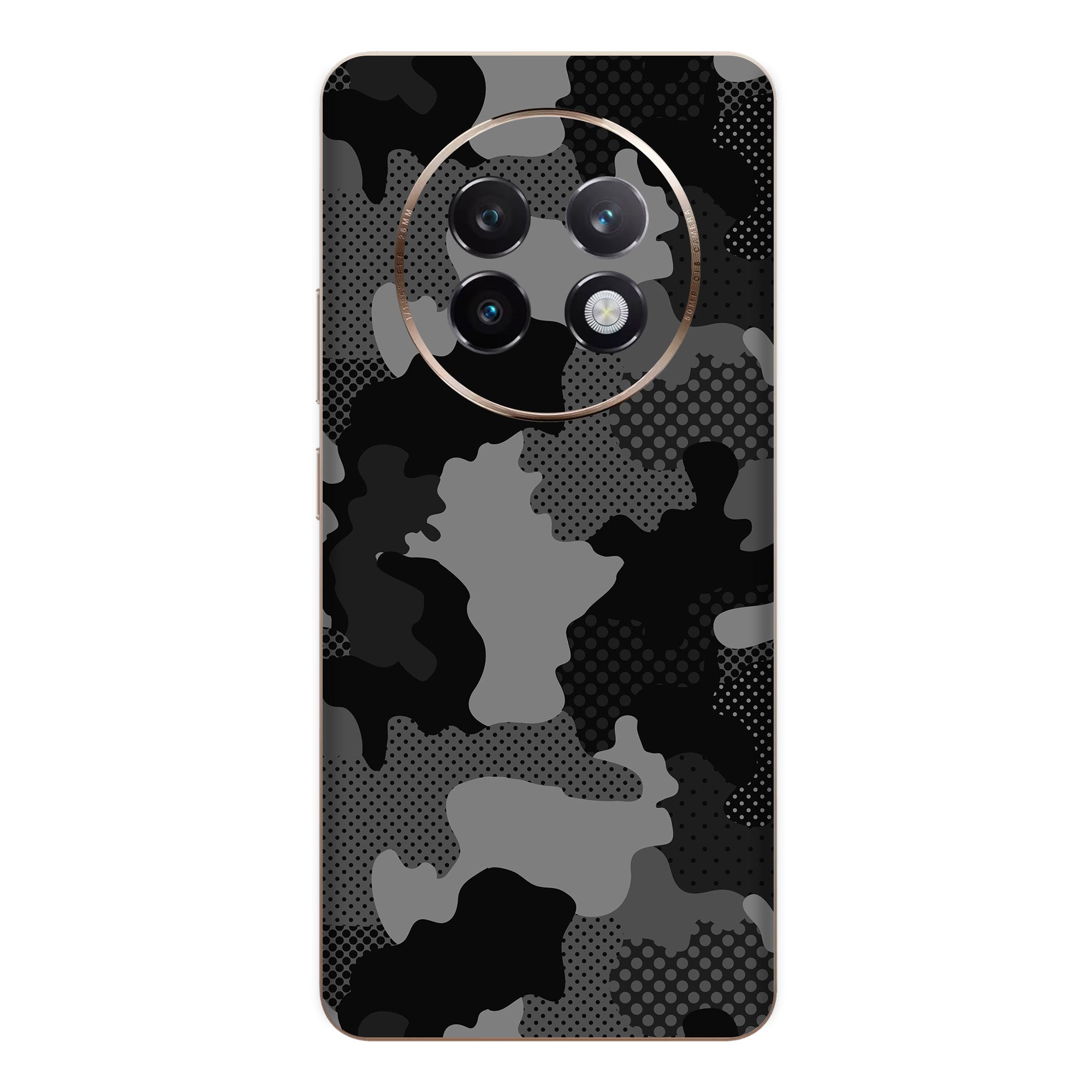 Realme 12 (5G) Skins & Wraps