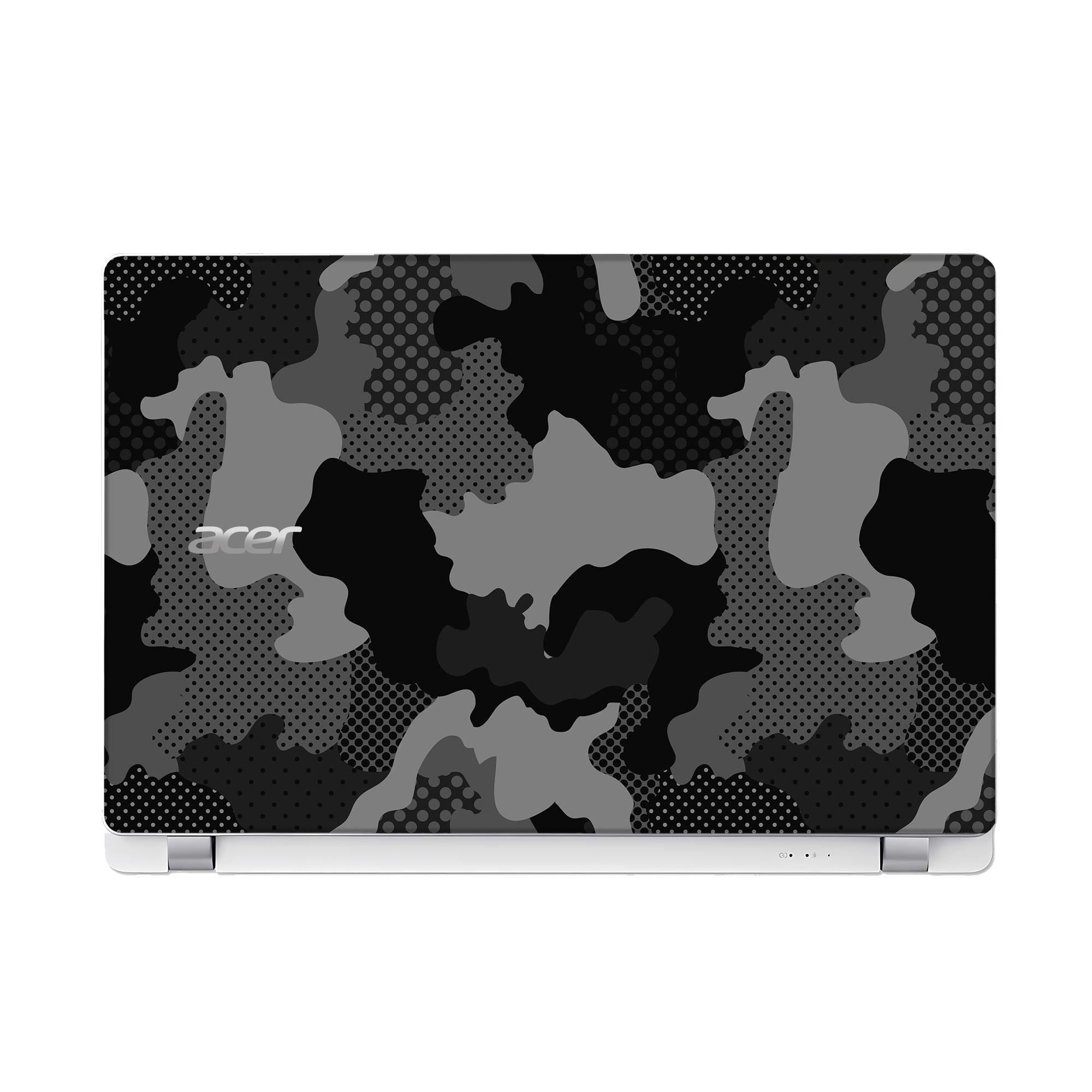 ACER Aspire E1 532 V5WE2 Skins & Wrap