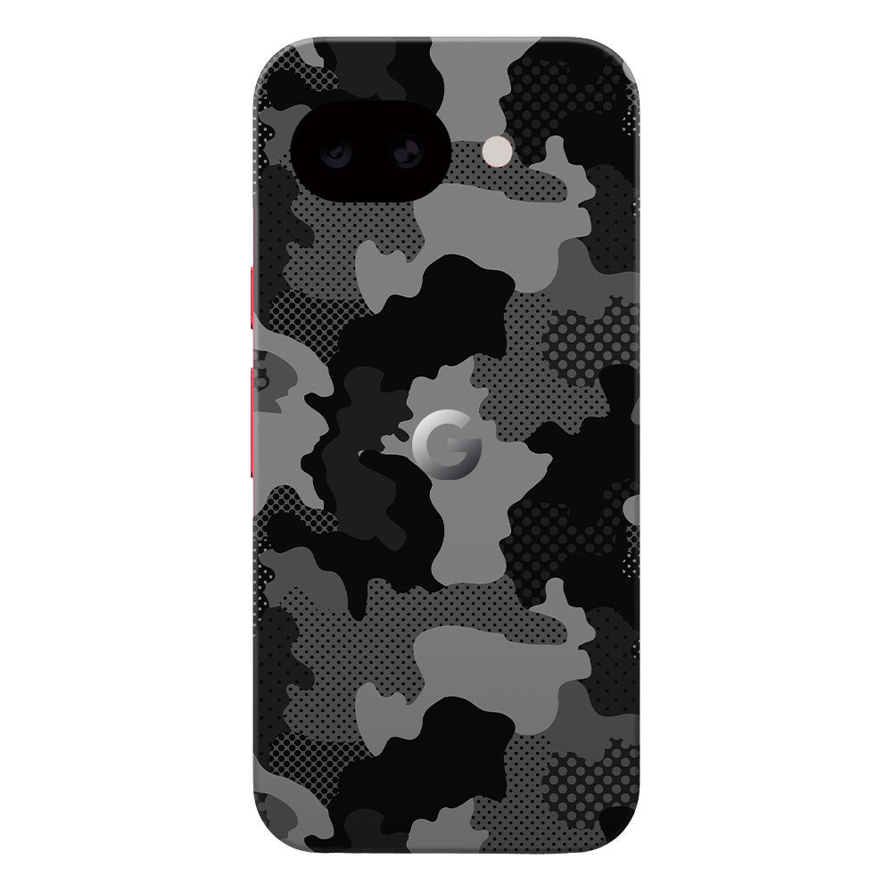 Google Pixel 10A Skins & Wraps