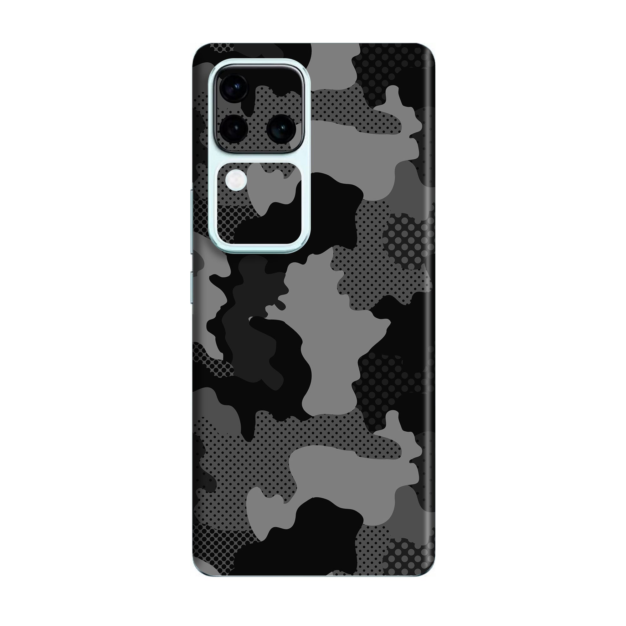 Vivo V30 Pro (5G) Skins & Wraps