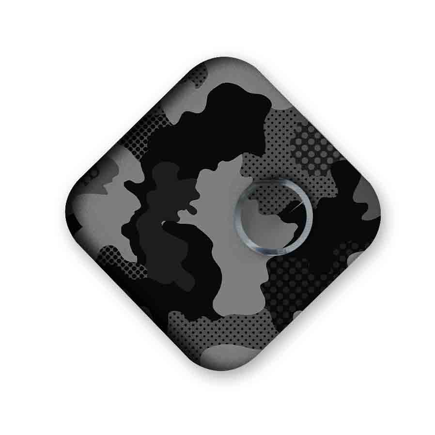 Nothing Ear 1 Skins & Wraps