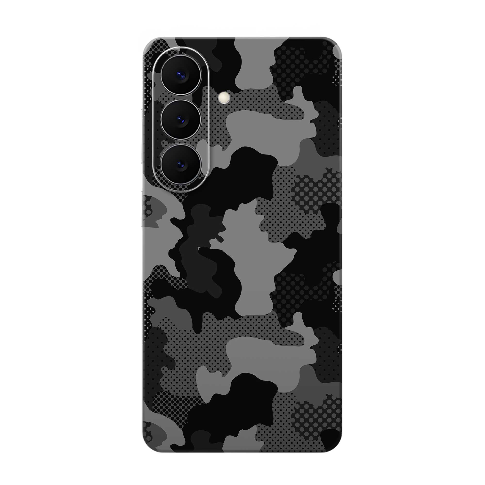 Samsung Galaxy S26 Plus Skins & Wraps