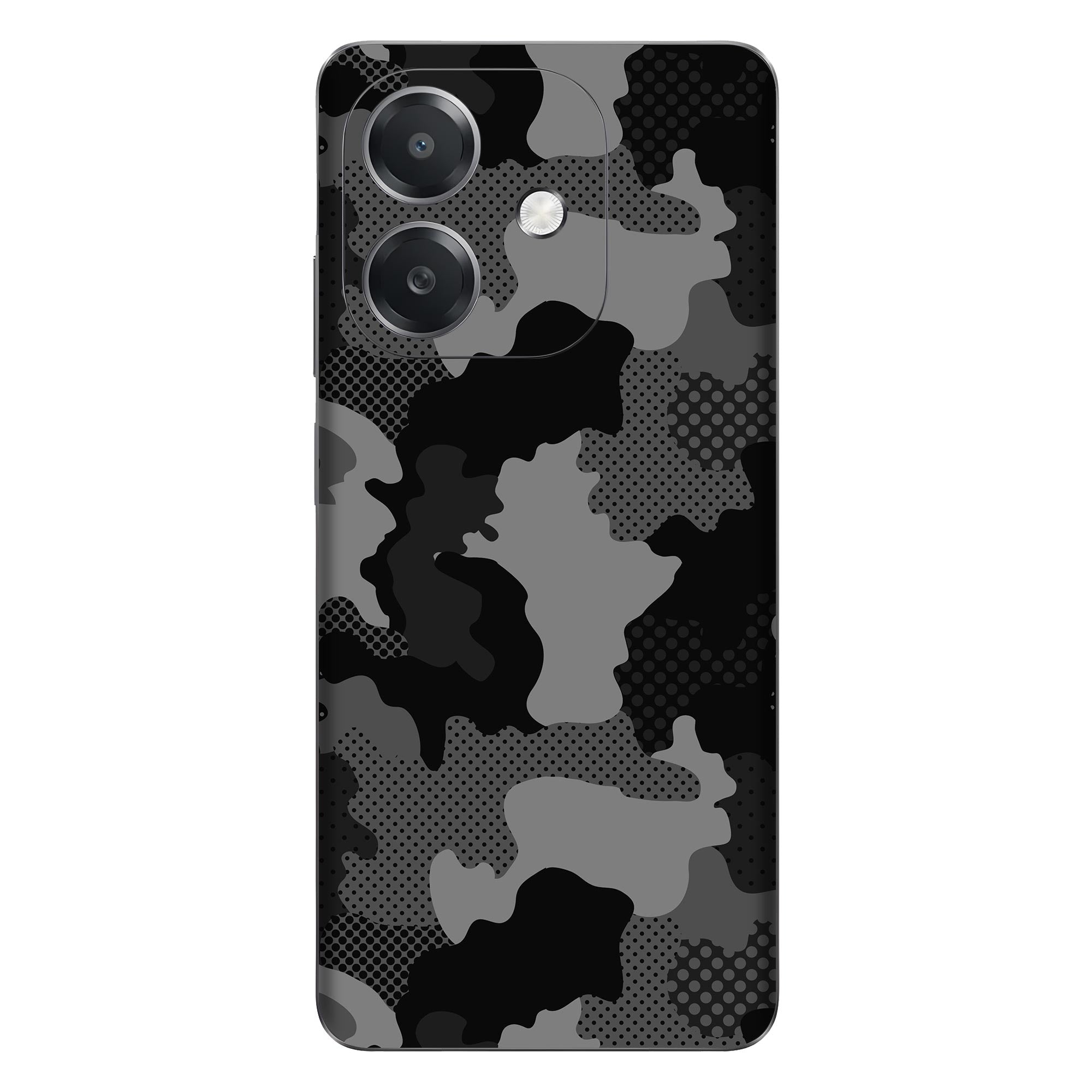 Oppo A3 (5G) Skins & Wraps
