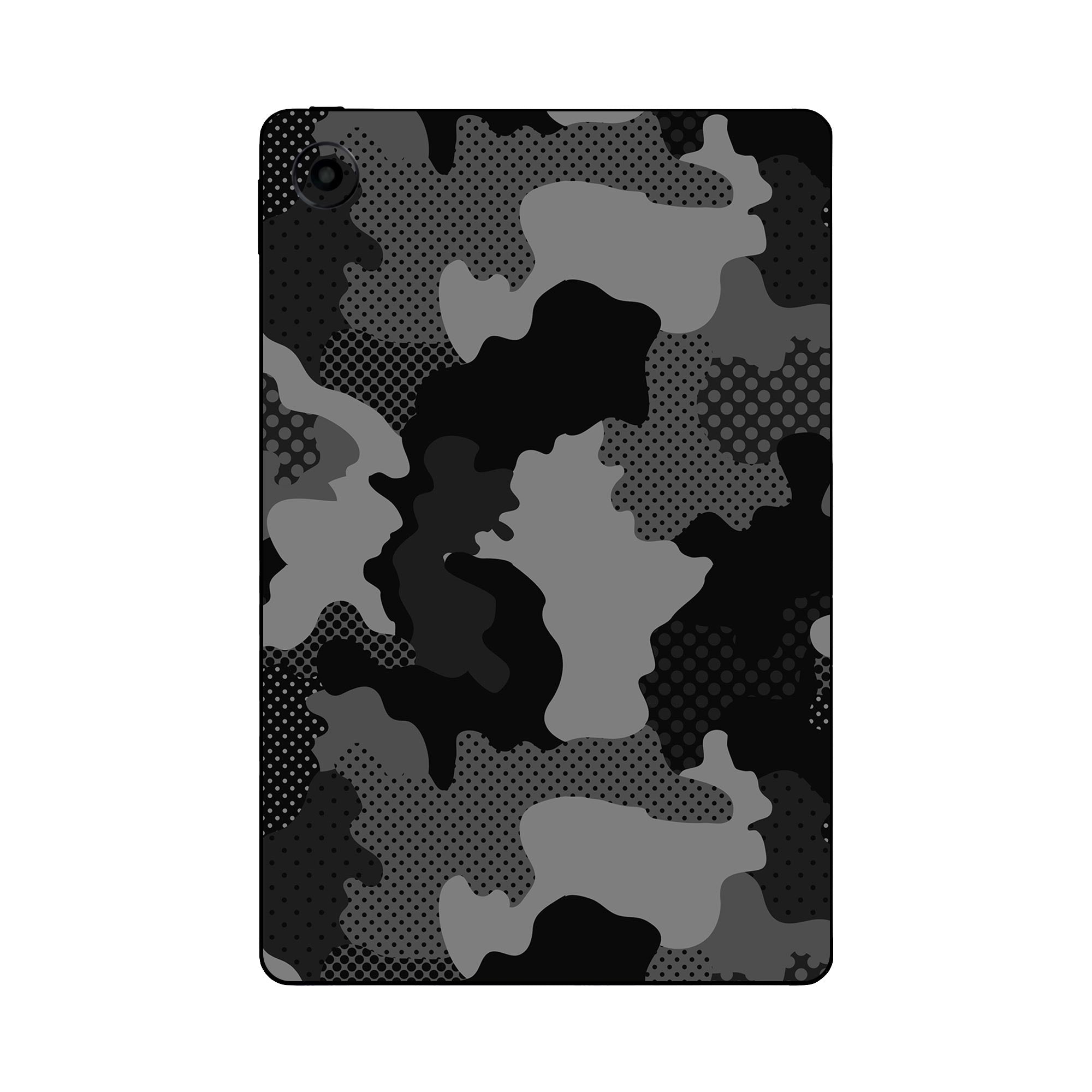 Redmi Pad Skins & Wraps