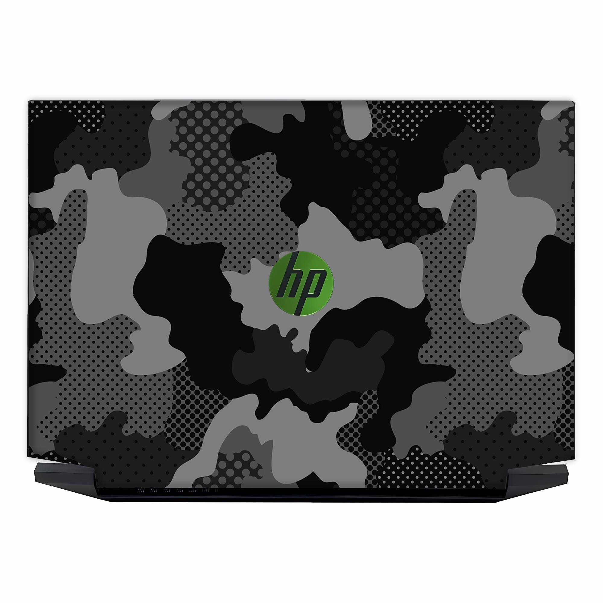 Hp Pavilion Gaming -15-EC1054AX Skins & Wraps