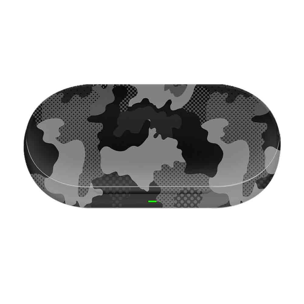 OnePlus Buds Z Skins & Wraps