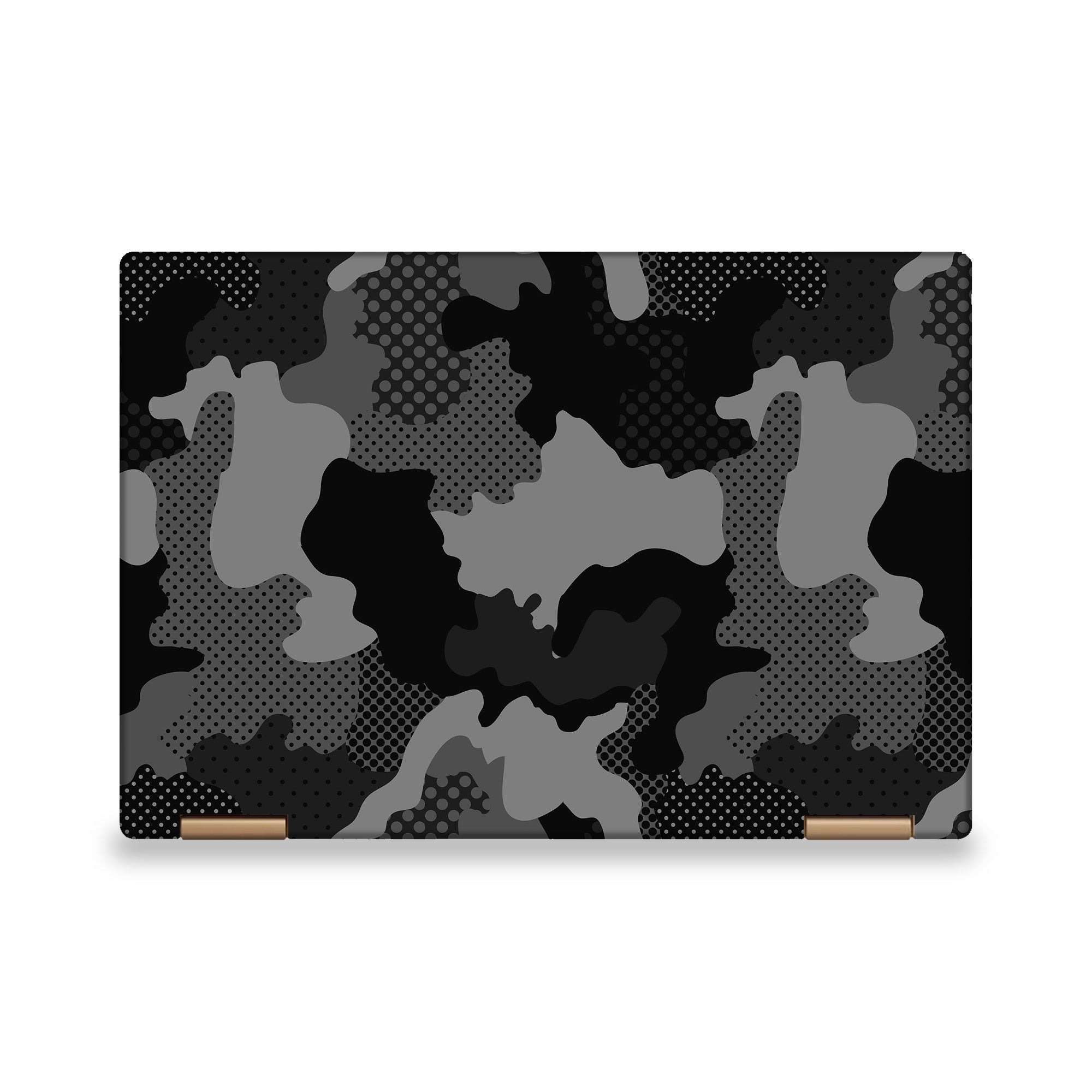 Samsung Galaxy Book2 360 (13.3) NP730QED Skins & Wraps