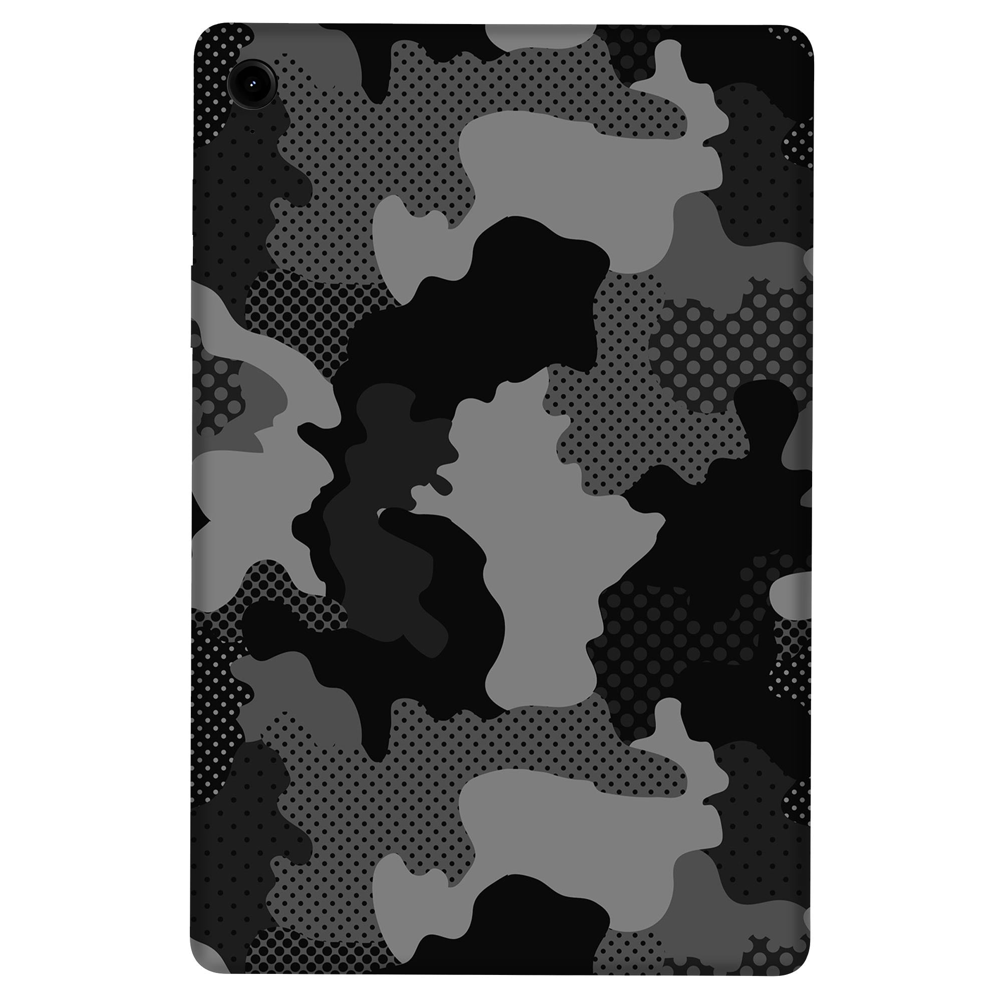 Samsung Galaxy Tab S9 FE Skins & Wraps