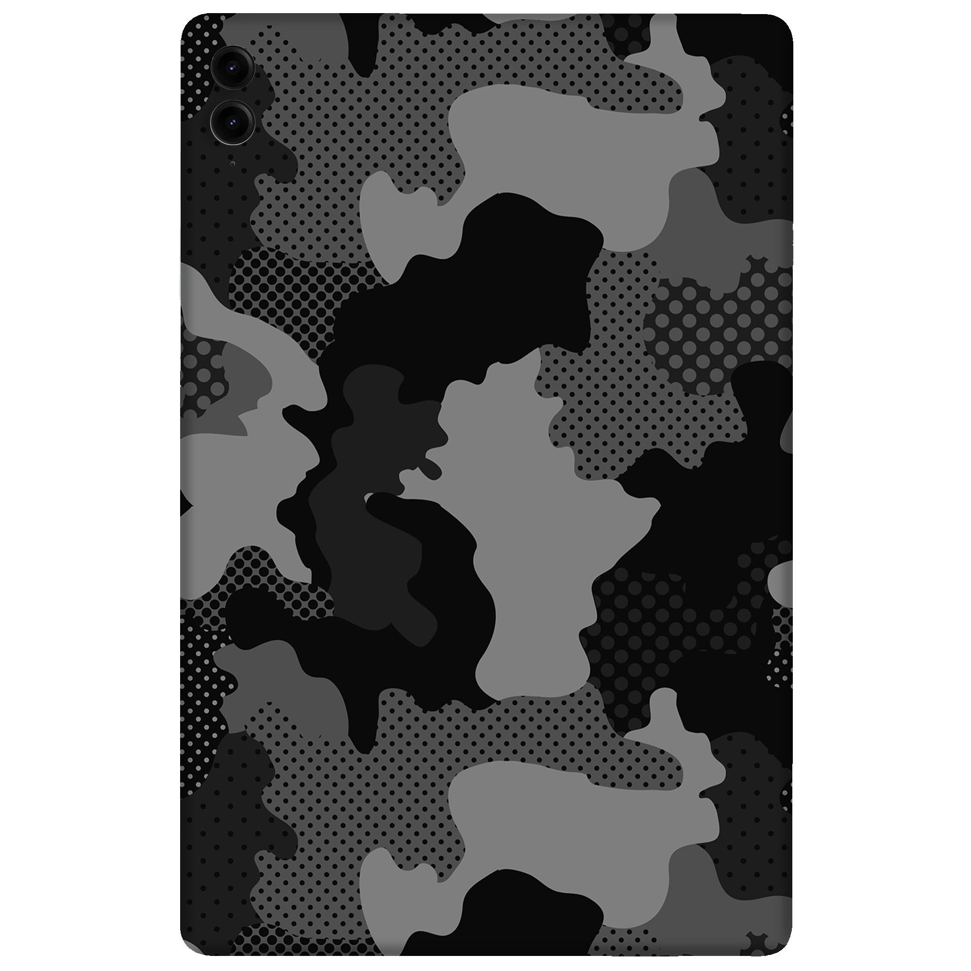 Samsung Galaxy Tab S9 FE Plus Skins & Wraps
