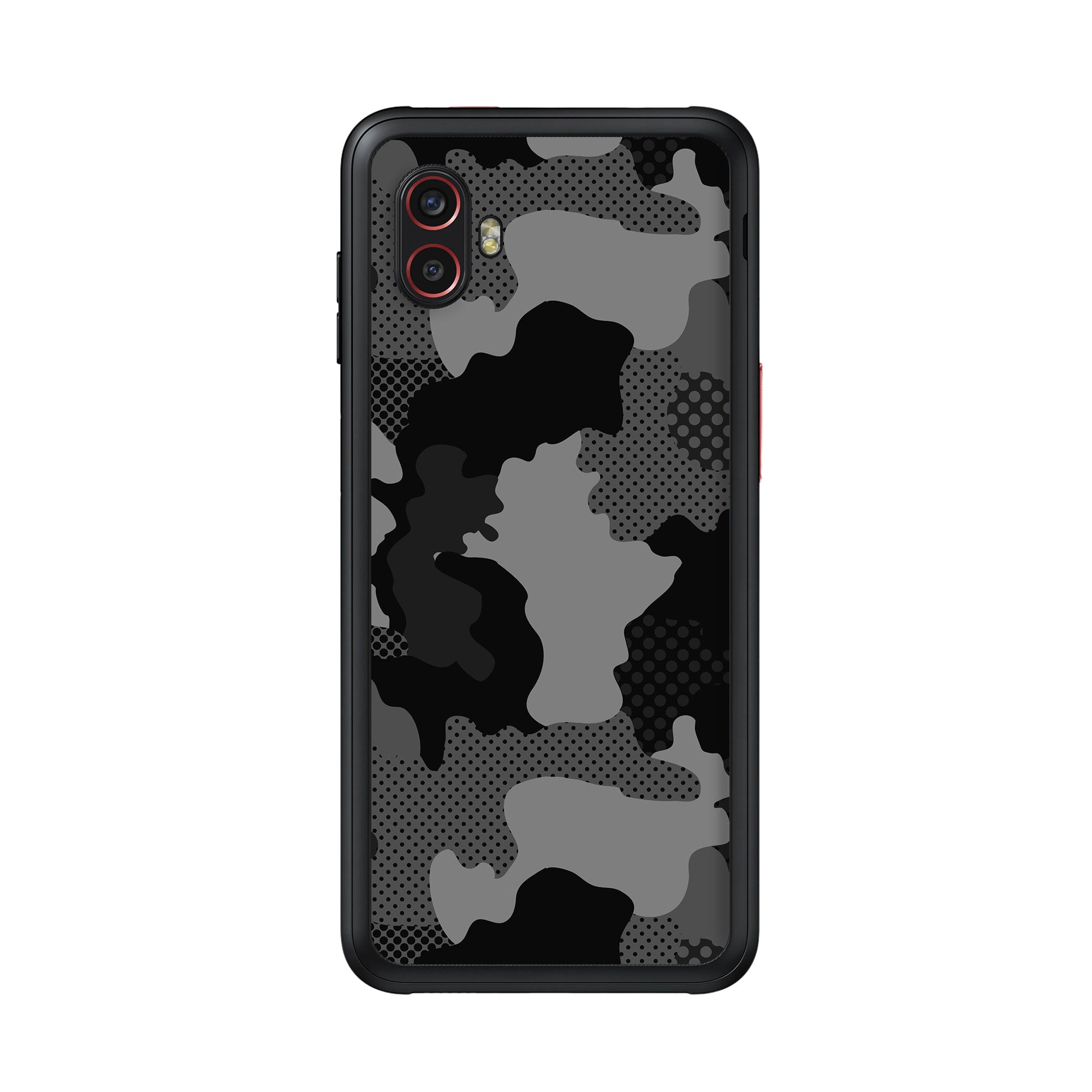 Samsung Galaxy XCover 6 Pro 5G Skins & Wraps