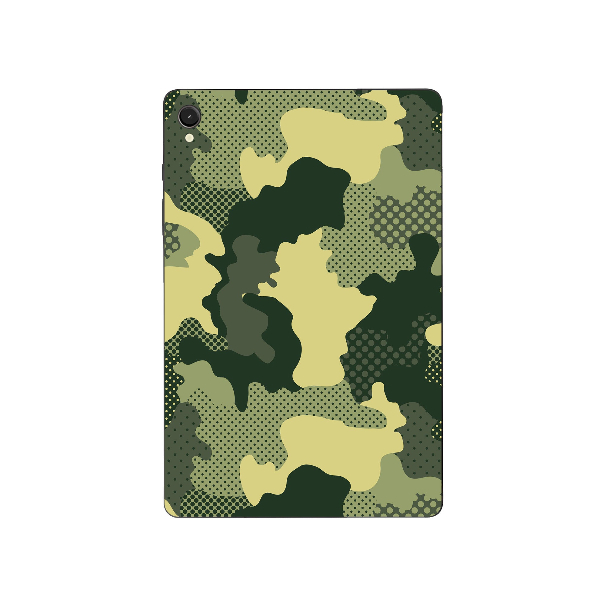 Samsung Galaxy Tab S9 Skins & Wraps
