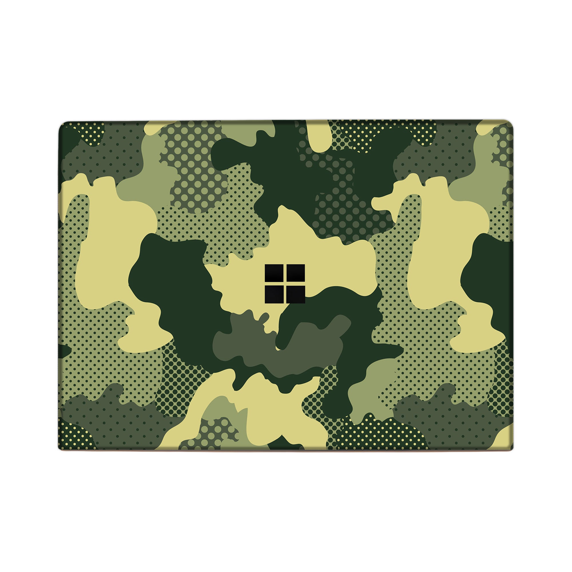 Surface 3rd Gen 13.5 inch 2019 Skins & Wrap