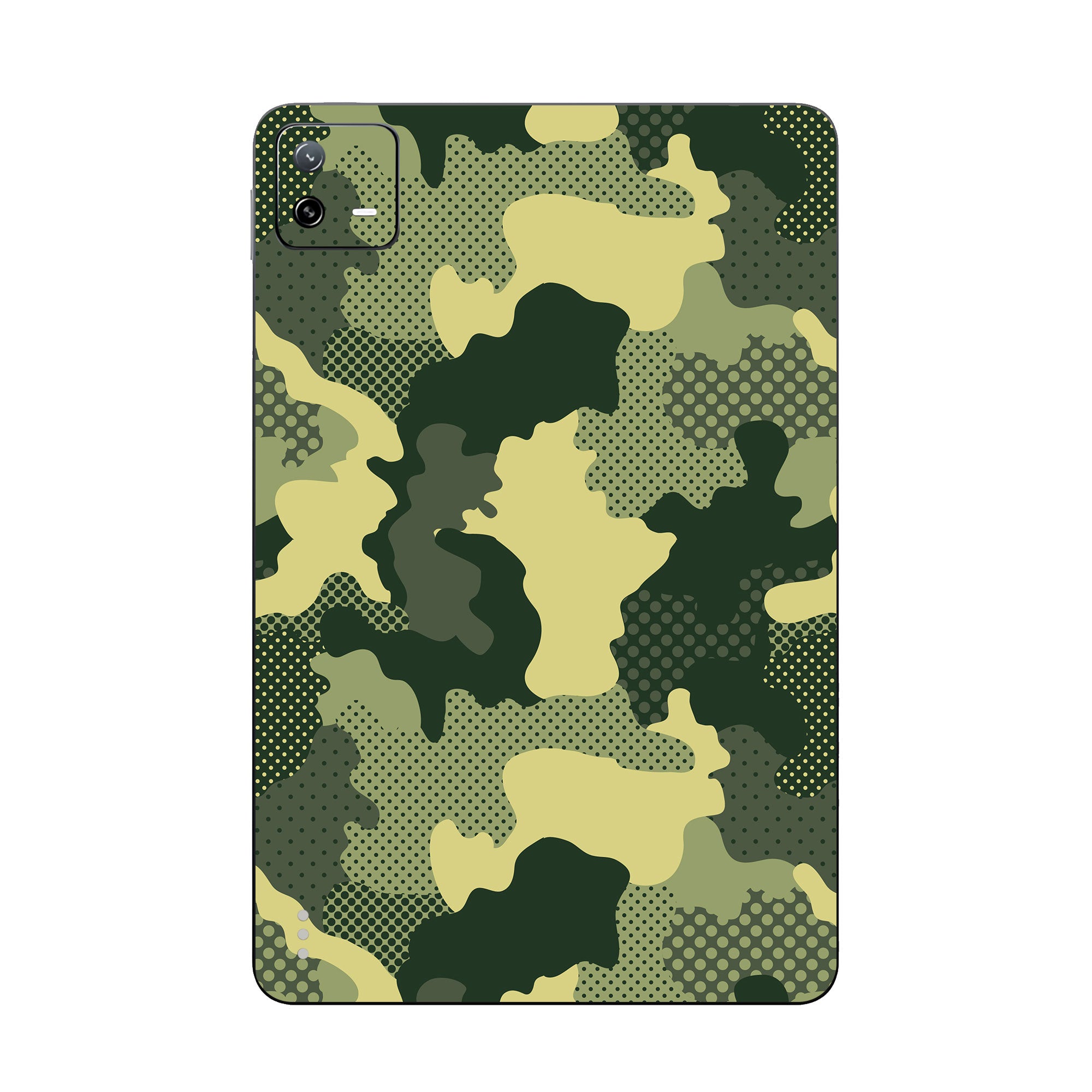 Xiaomi Pad 6 Skins & Wraps