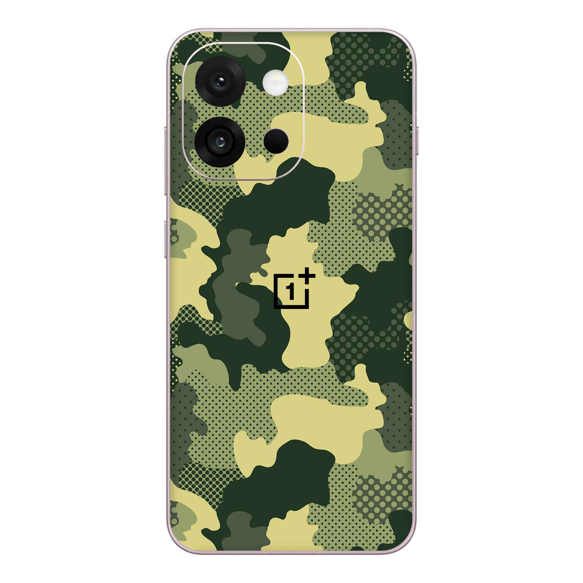 Oneplus 13s (5G) Skins & Wraps