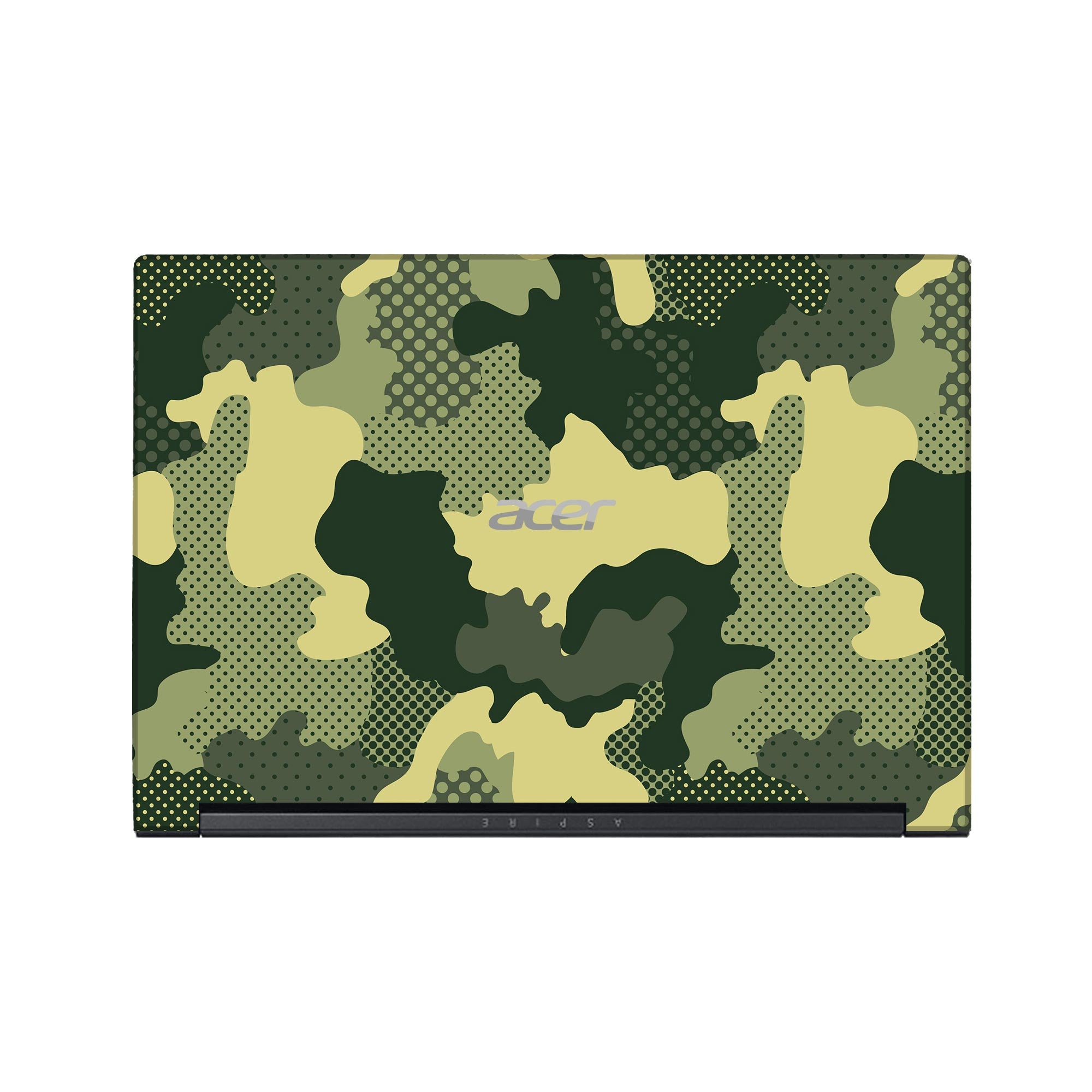 ACER Aspire A515-51 Skins & Wrap