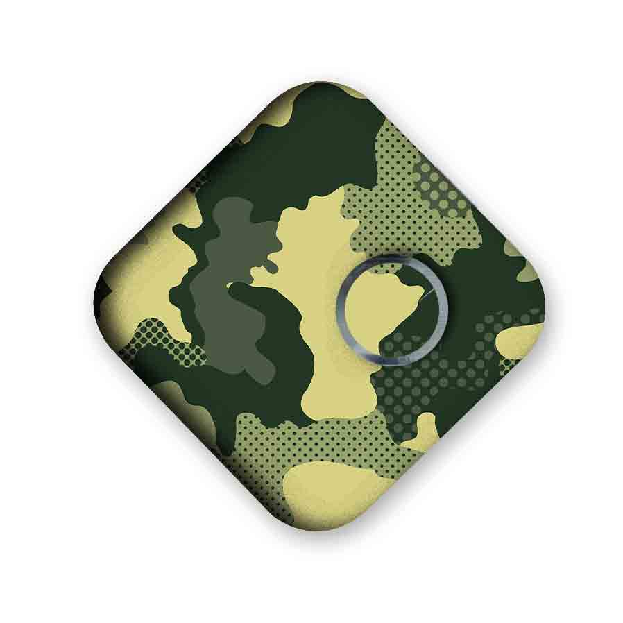 Nothing Ear 1 Skins & Wraps