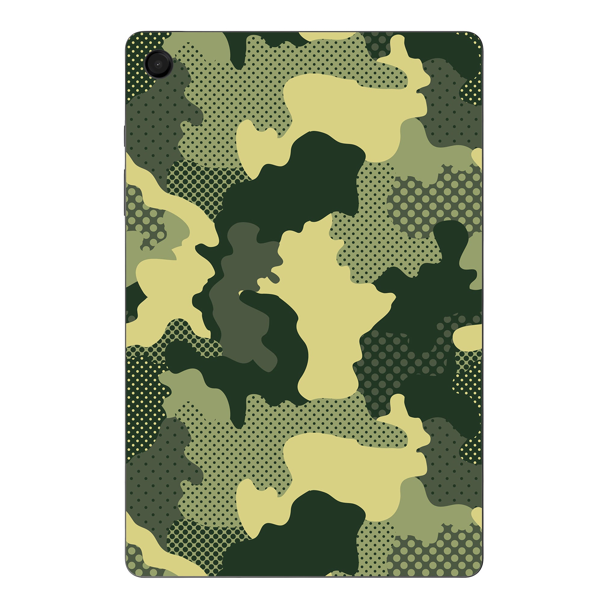 Samsung Galaxy Tab A9 Skins & Wraps