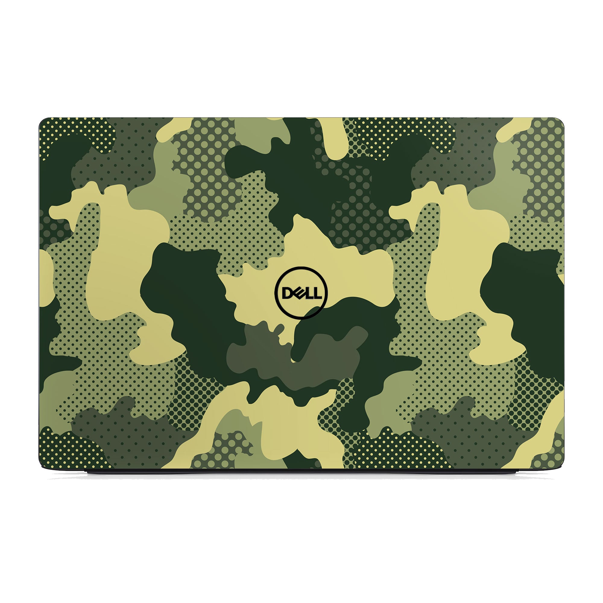 Dell Inspiron 7437 P42G Skins & Wraps
