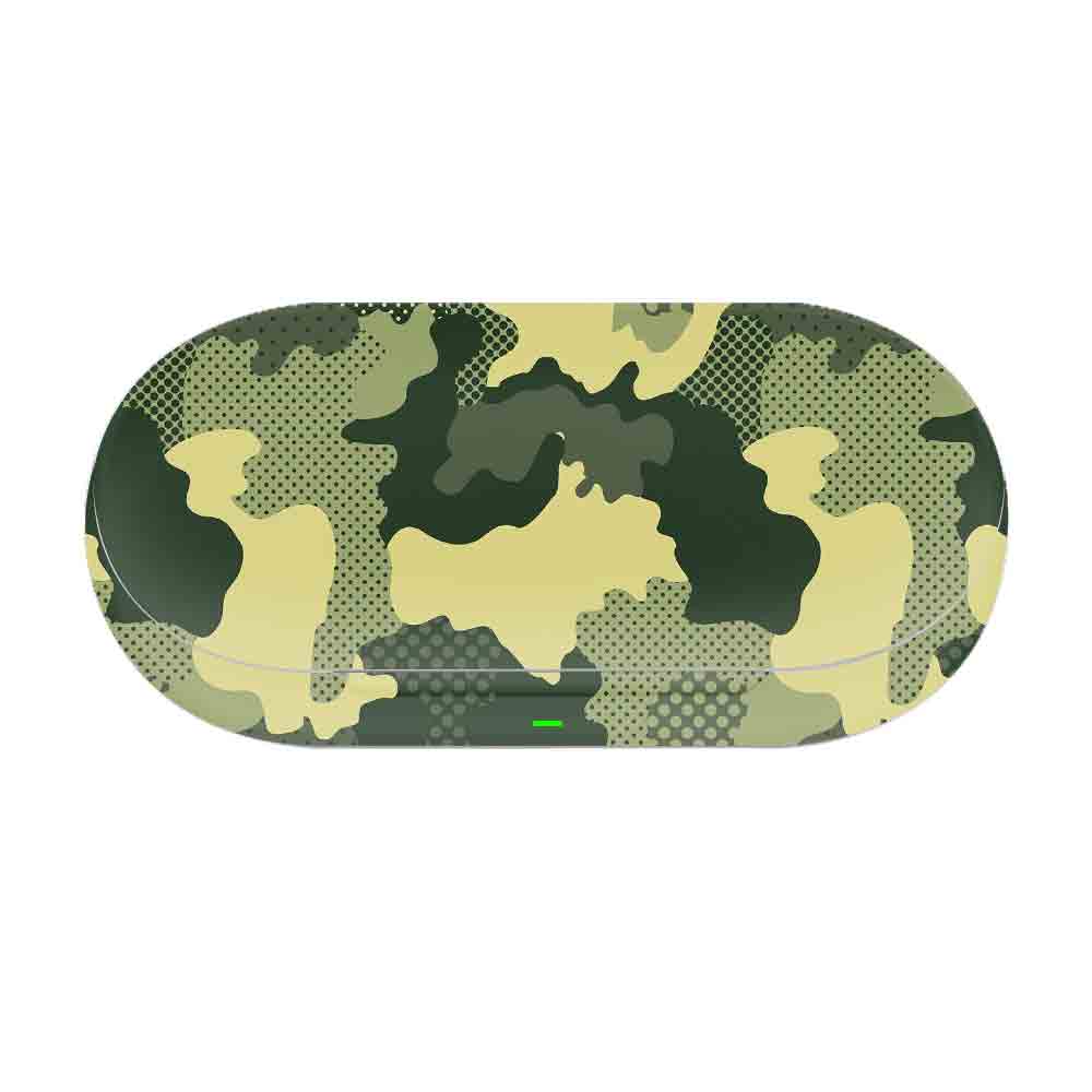 OnePlus Buds Z Skins & Wraps