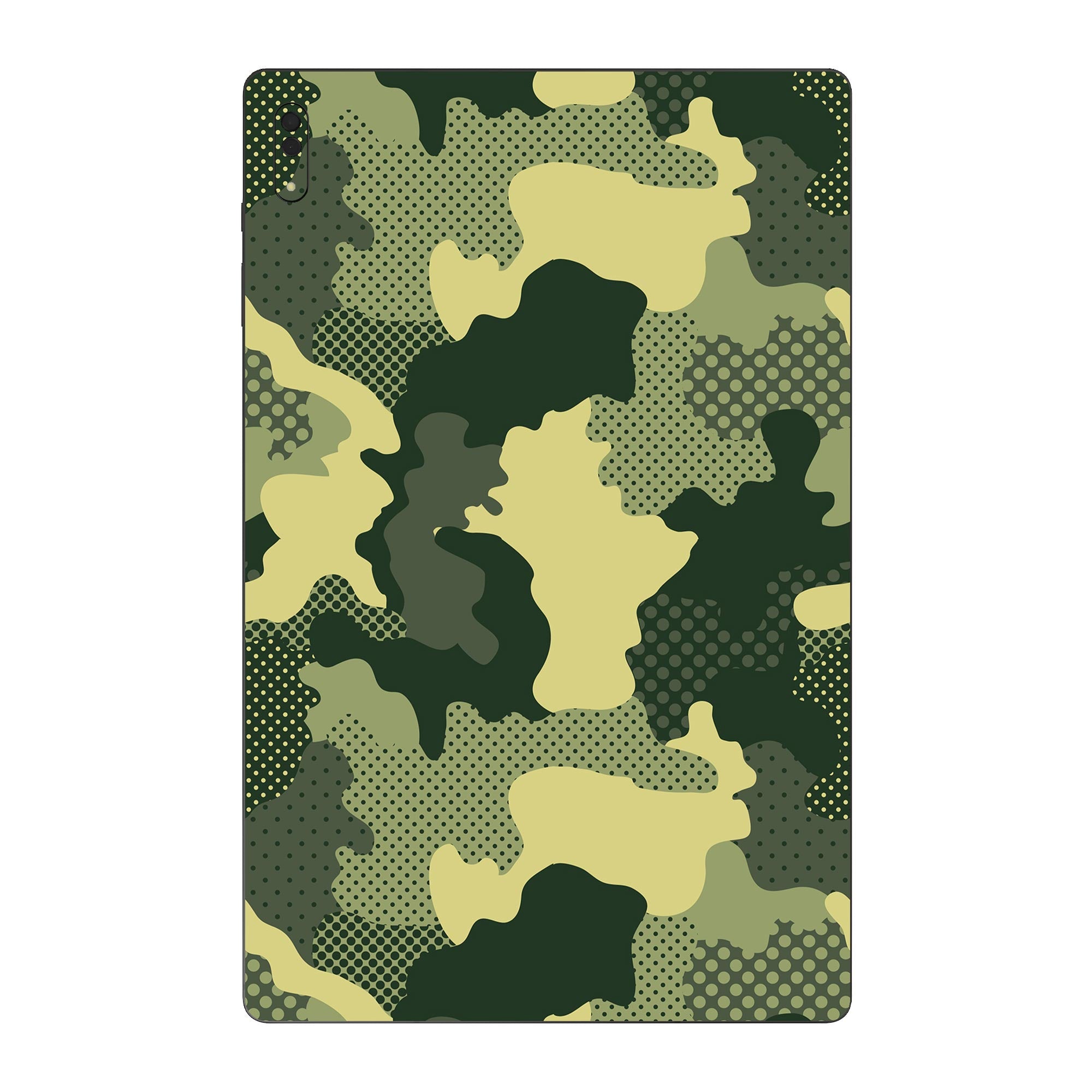 Samsung Galaxy Tab S8 Ultra Skins & Wraps
