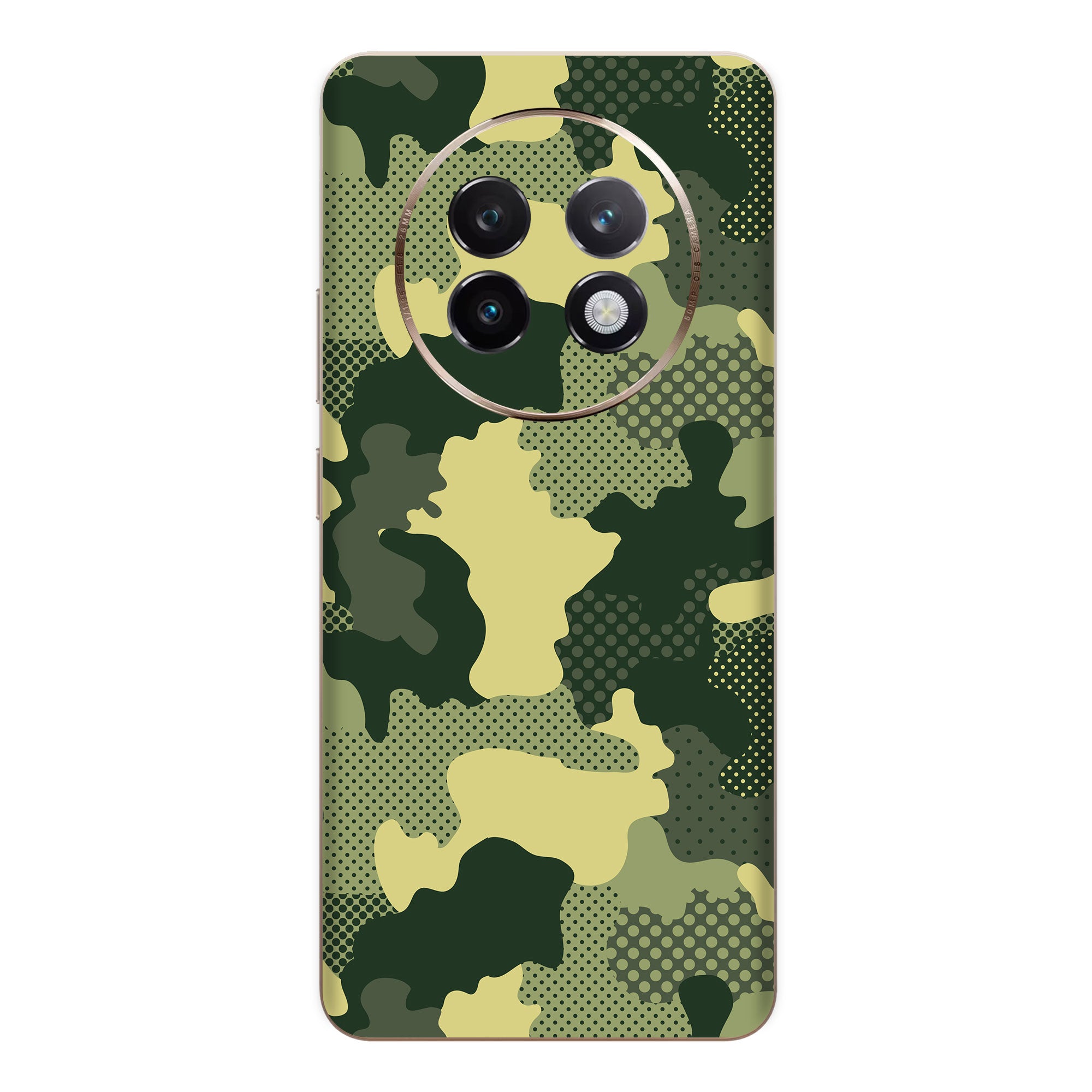 Realme 12 (5G) Skins & Wraps