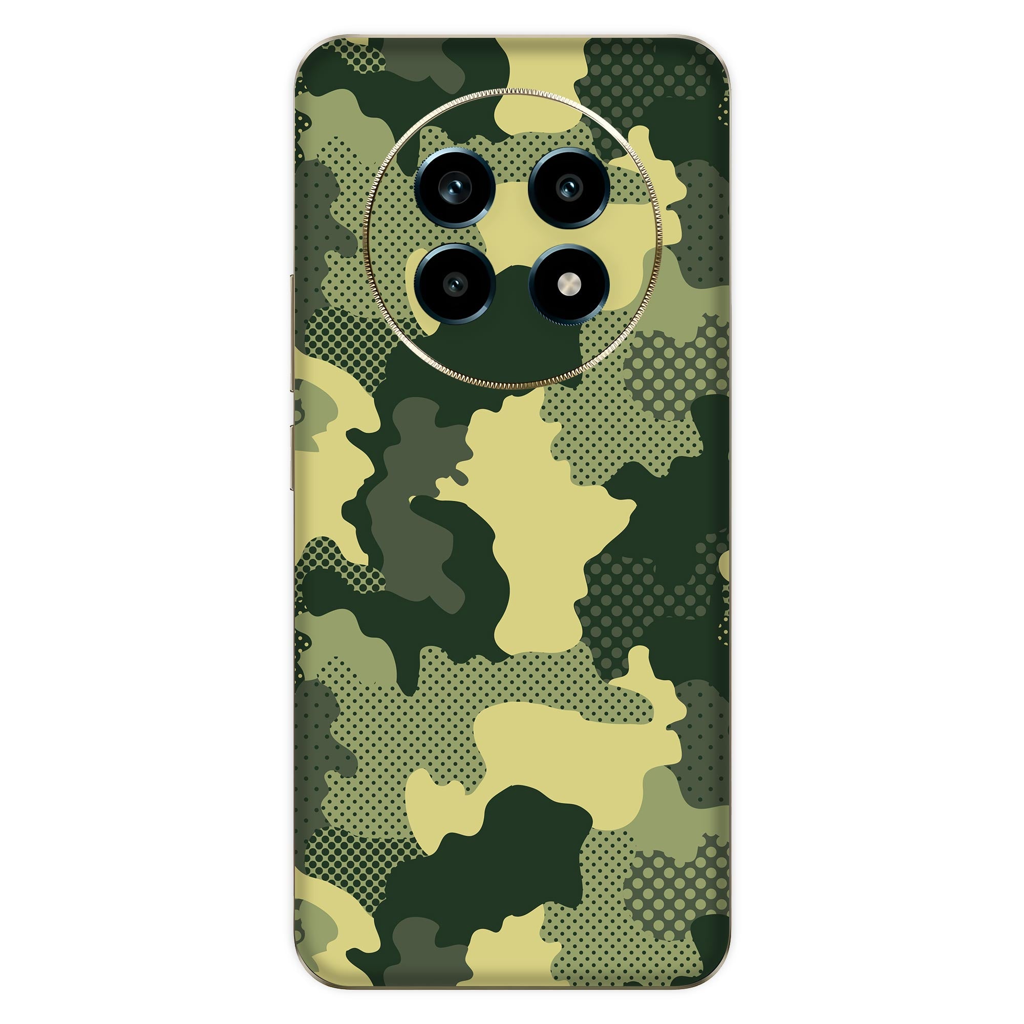 Realme 13 Pro (5G) Skins & Wraps