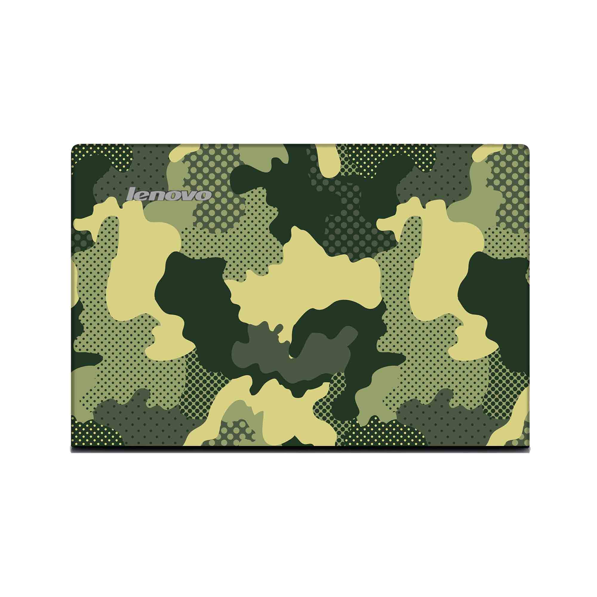 Lenovo G50-30 Skins & Wraps