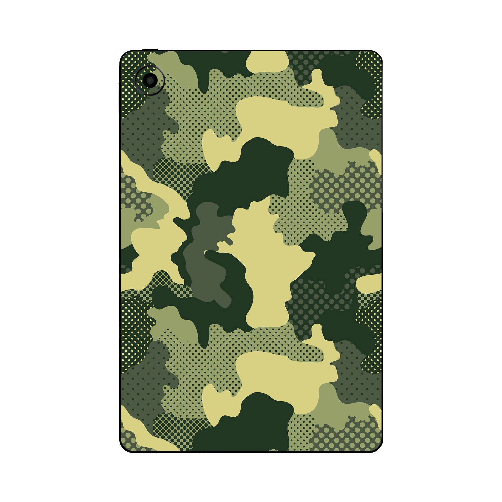 Redmi Pad Skins & Wraps