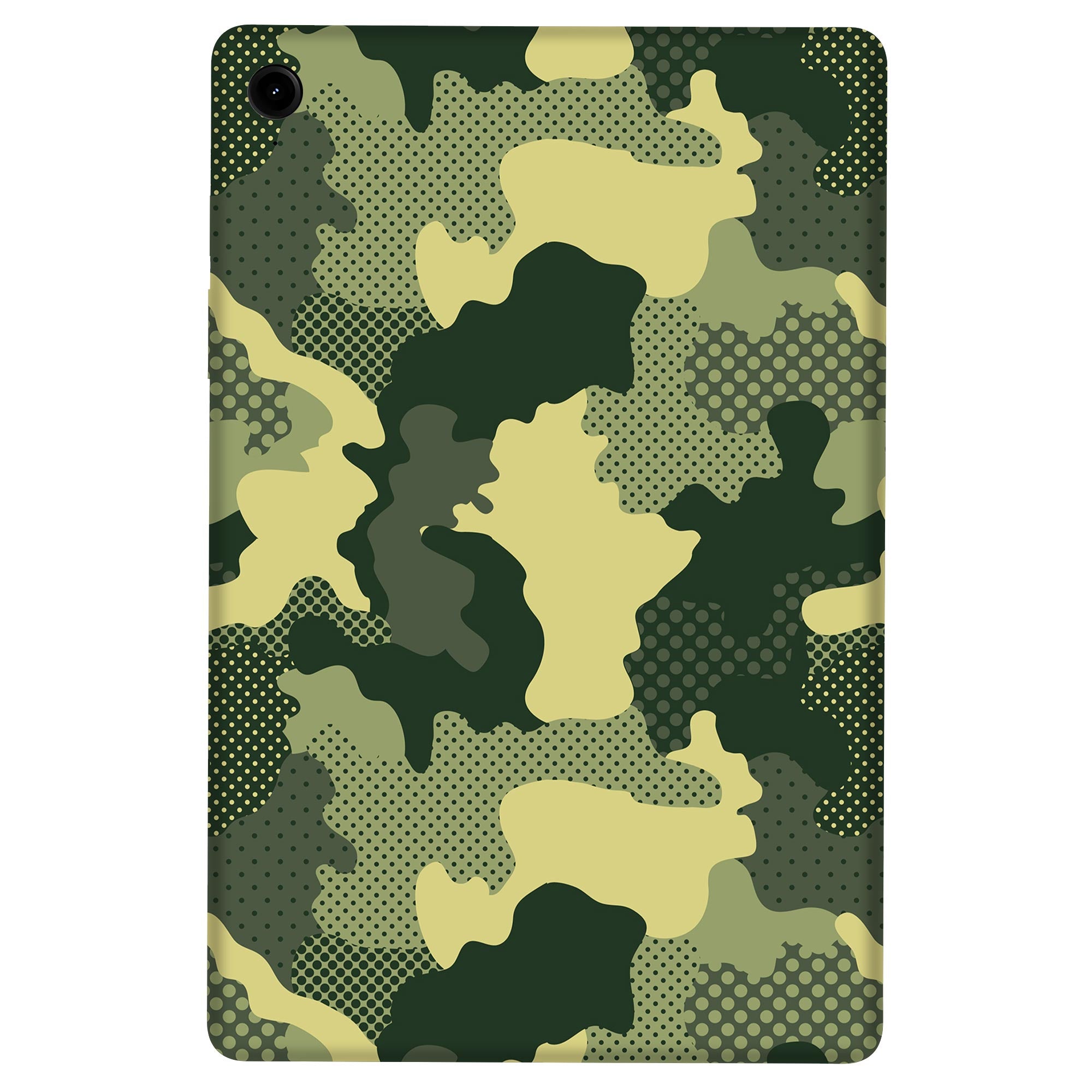 Samsung Galaxy Tab S9 FE Skins & Wraps
