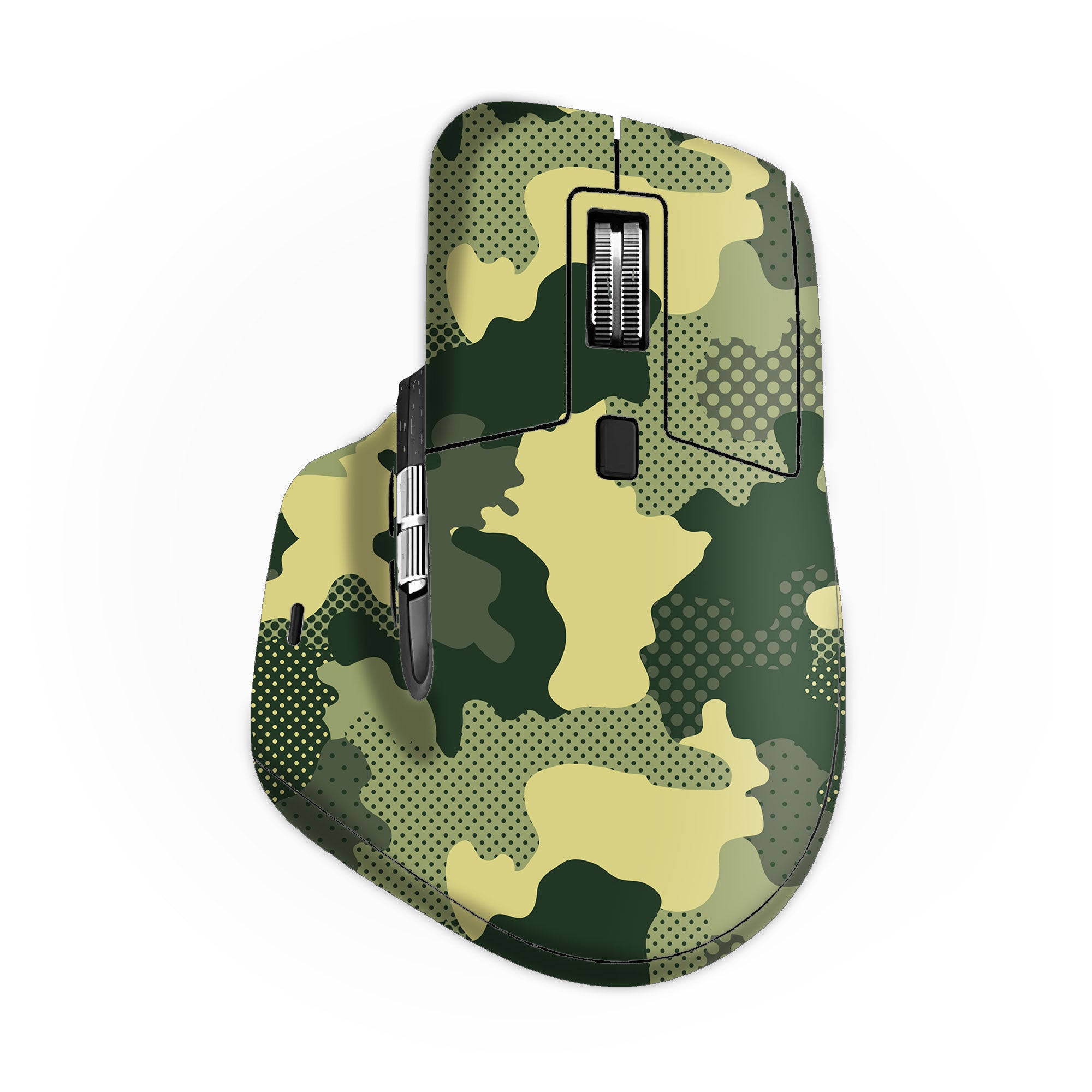 Logitech MX Master 3 or 3S Skins & Wraps