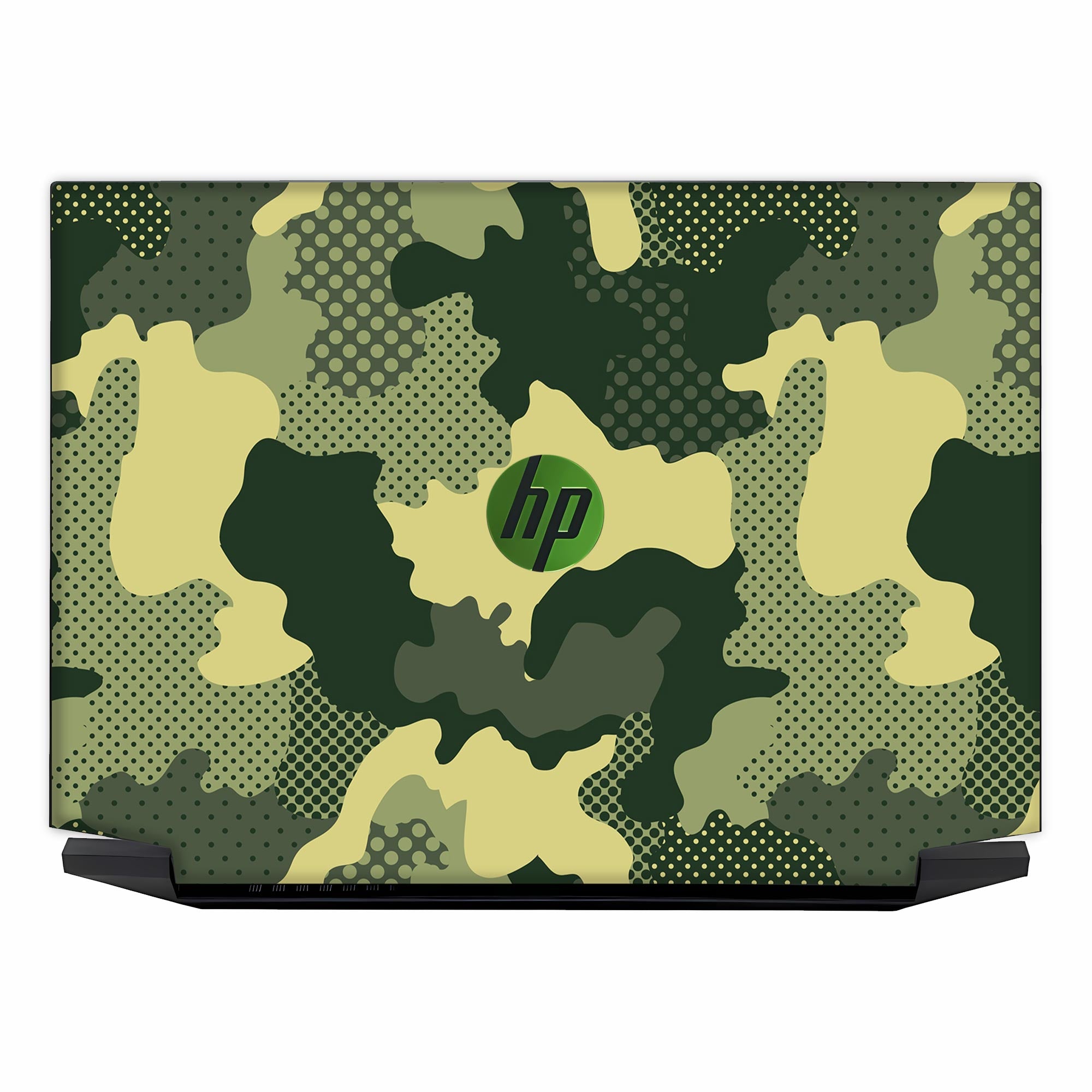 Hp Pavilion Gaming -15-EC1054AX Skins & Wraps