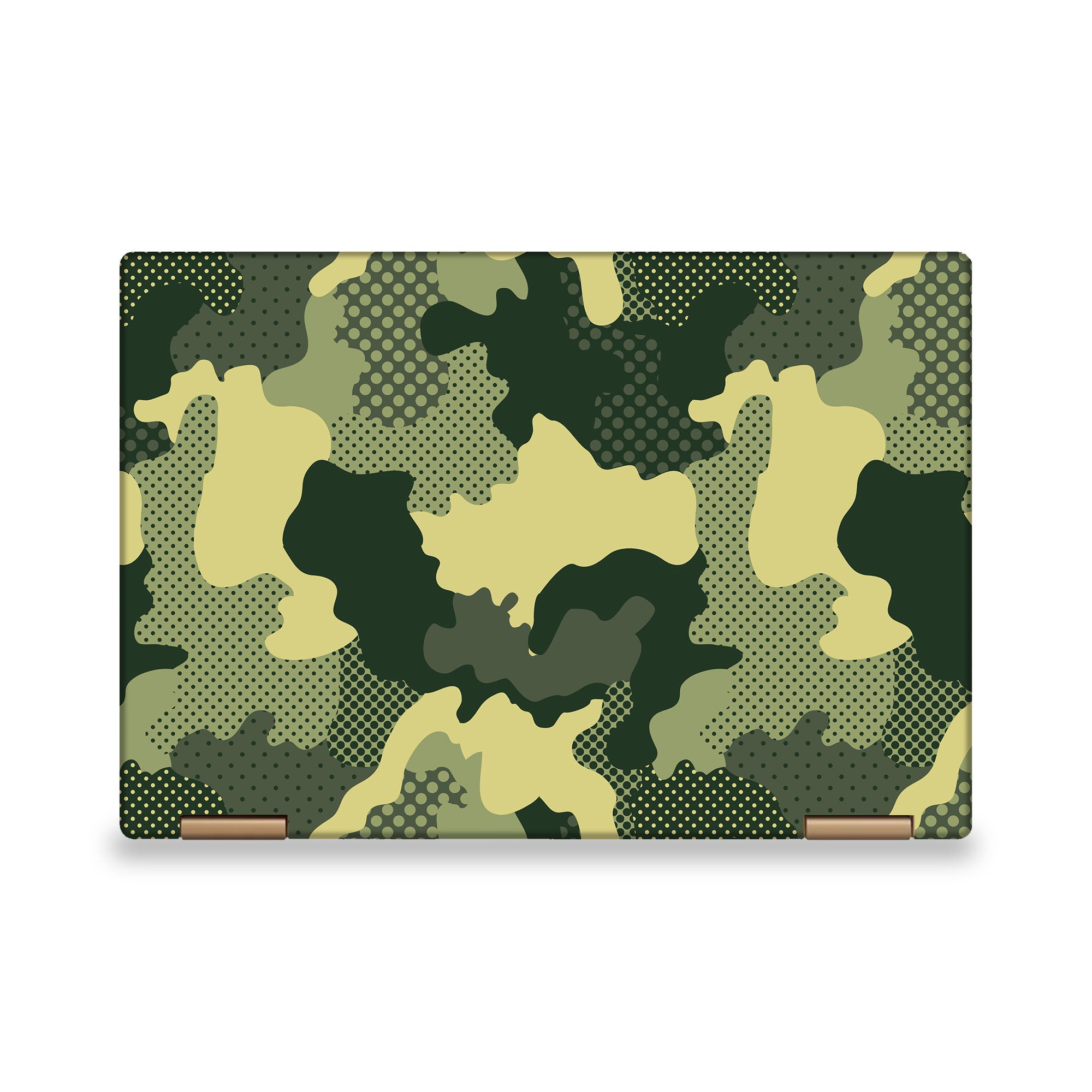 Samsung Galaxy Book2 360 (13.3) NP730QED Skins & Wraps