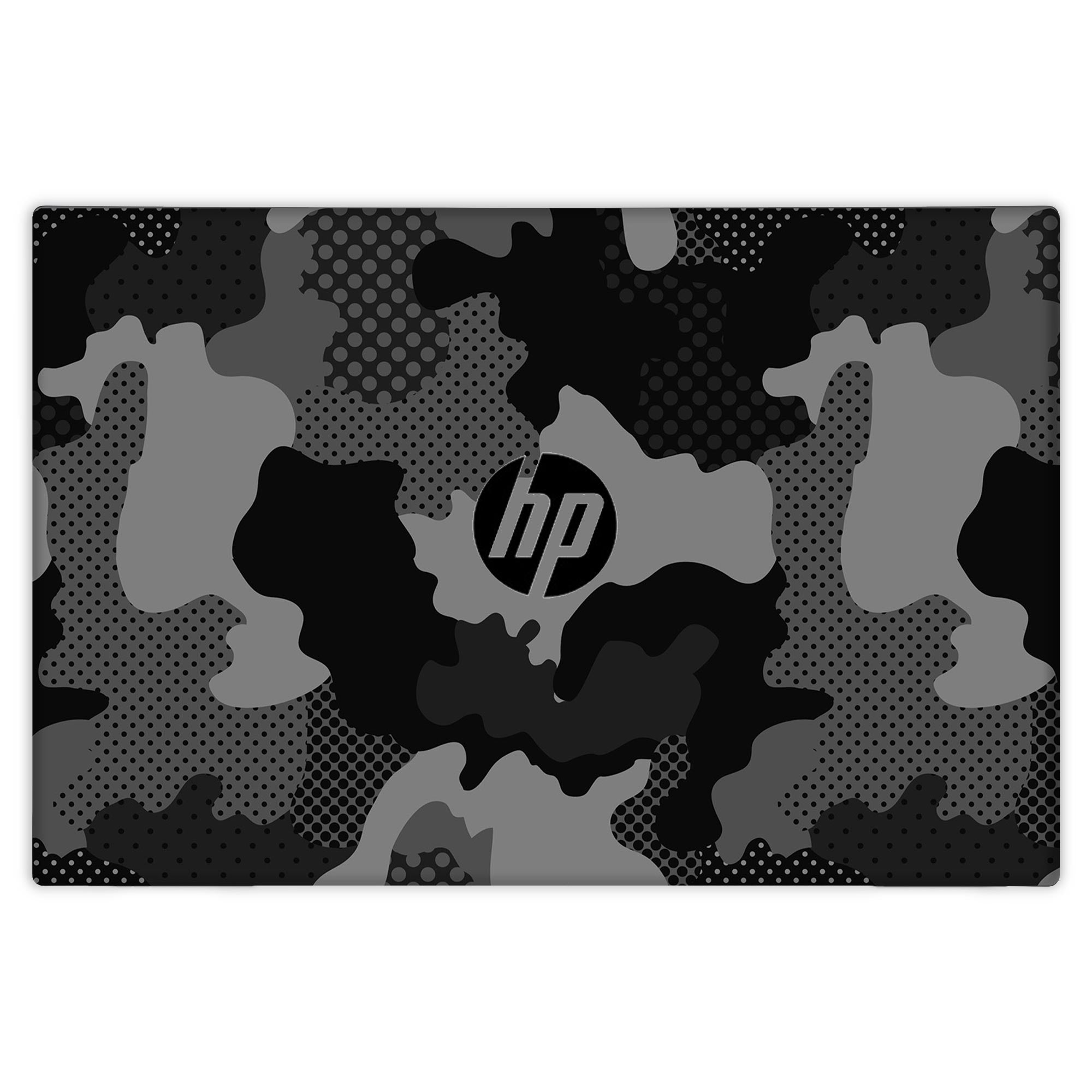 Hp Pavilion 15 -CS1080TX,9461NGW Skins & Wraps