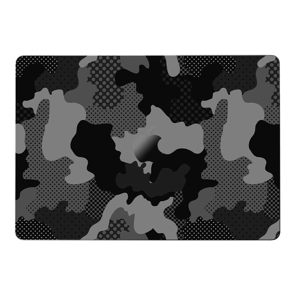 Macbook Air M1 2020 Skins & Wraps