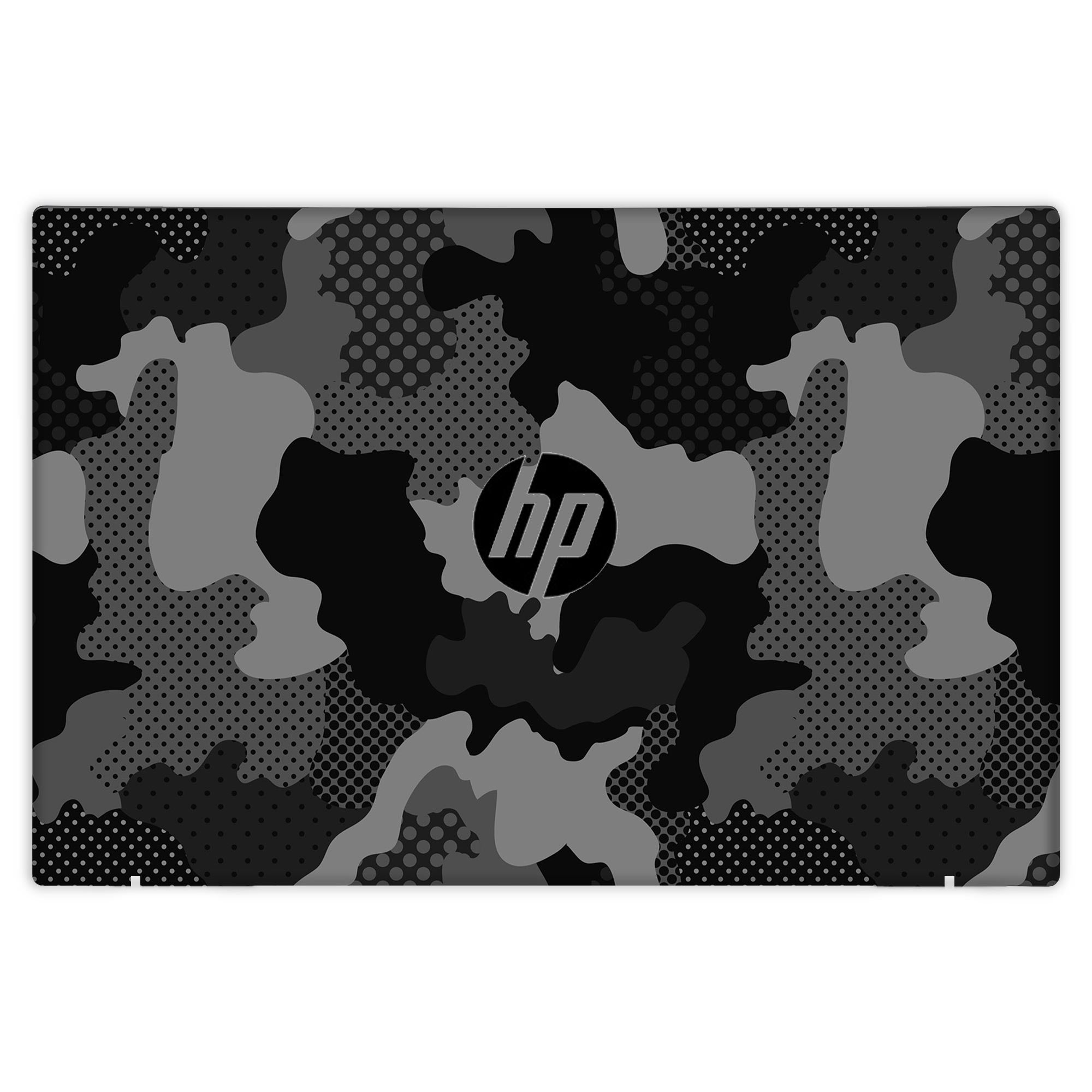 Hp Envy 13 - AD139TU Skins & Wraps