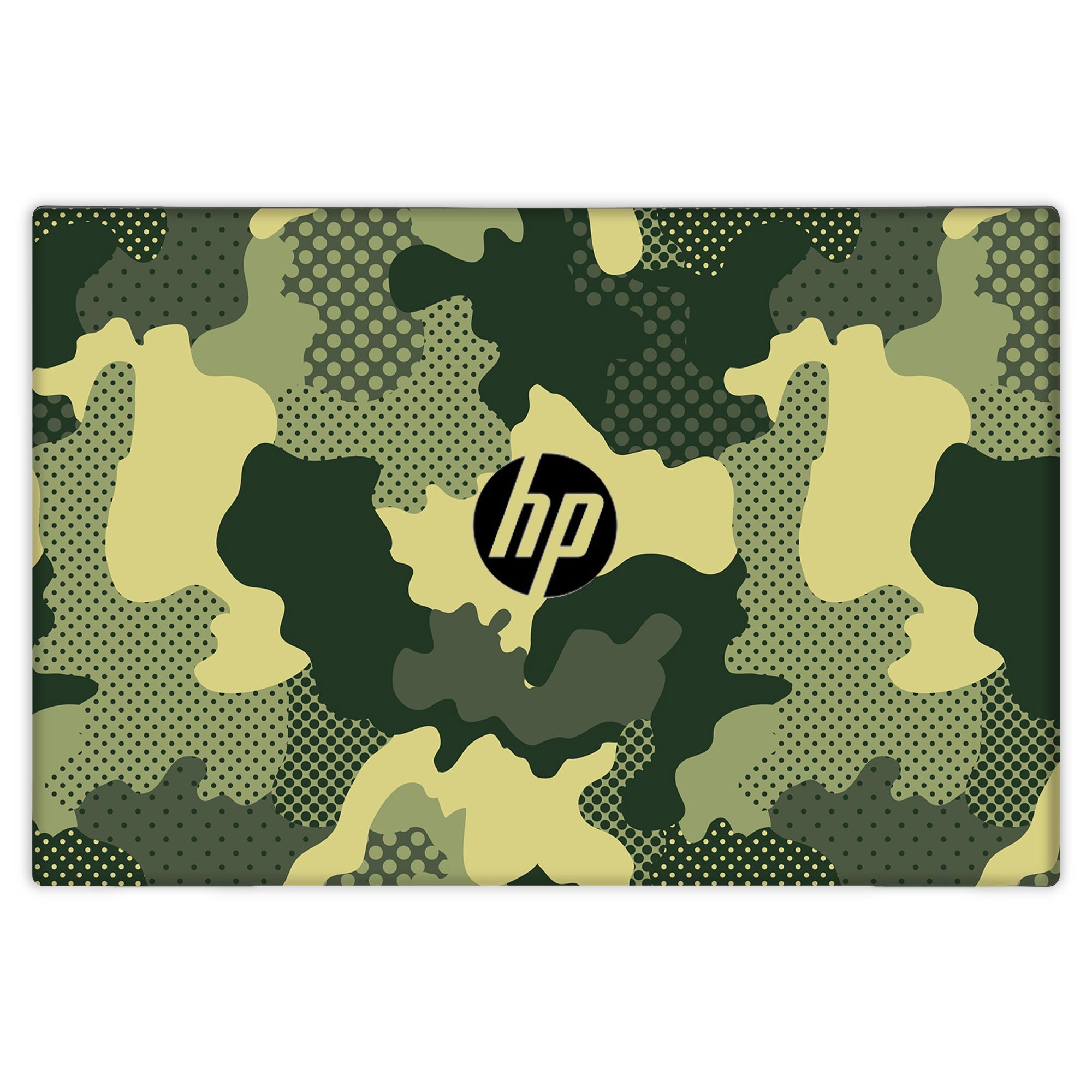 Hp Pavilion 15 -CS1080TX,9461NGW Skins & Wraps