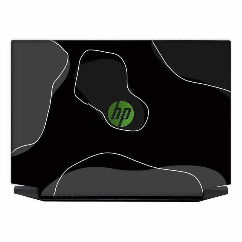 Hp Pavilion Gaming - 15-EC0050AX Skins & Wraps