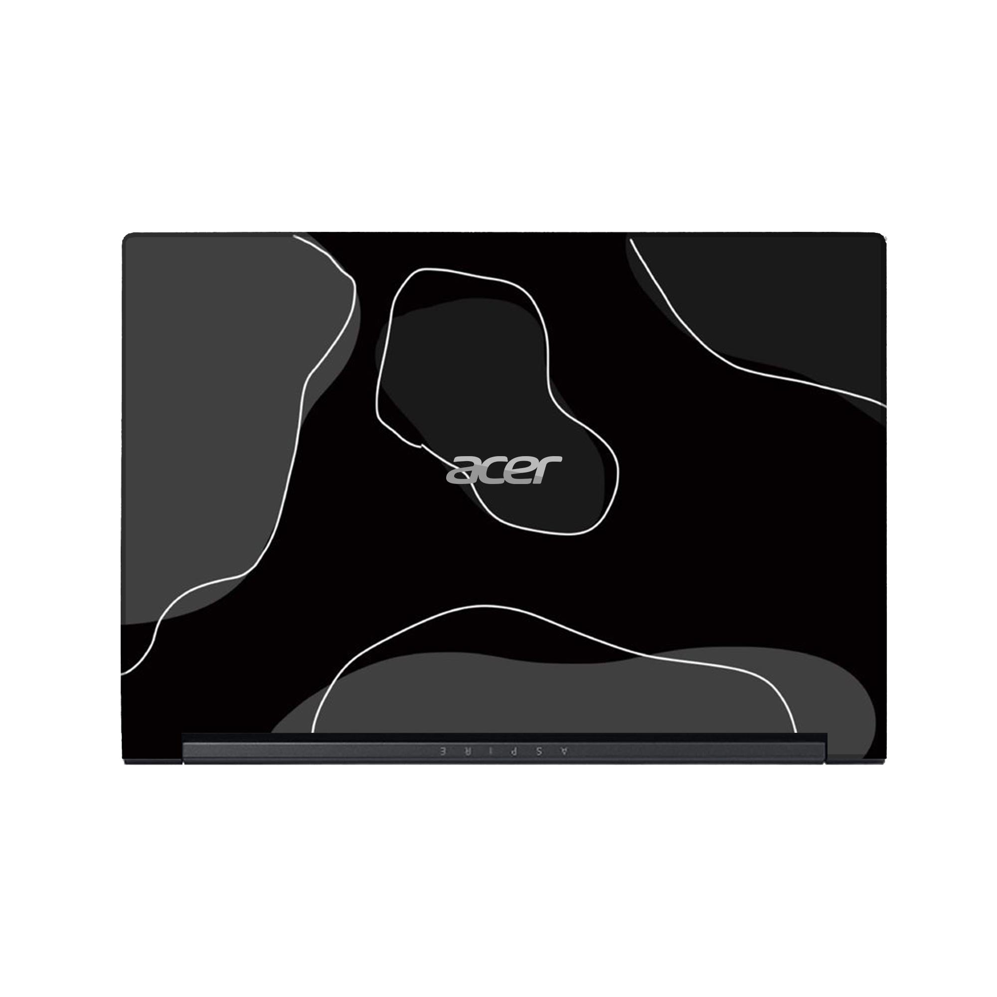 ACER Aspire A515-51 Skins & Wrap