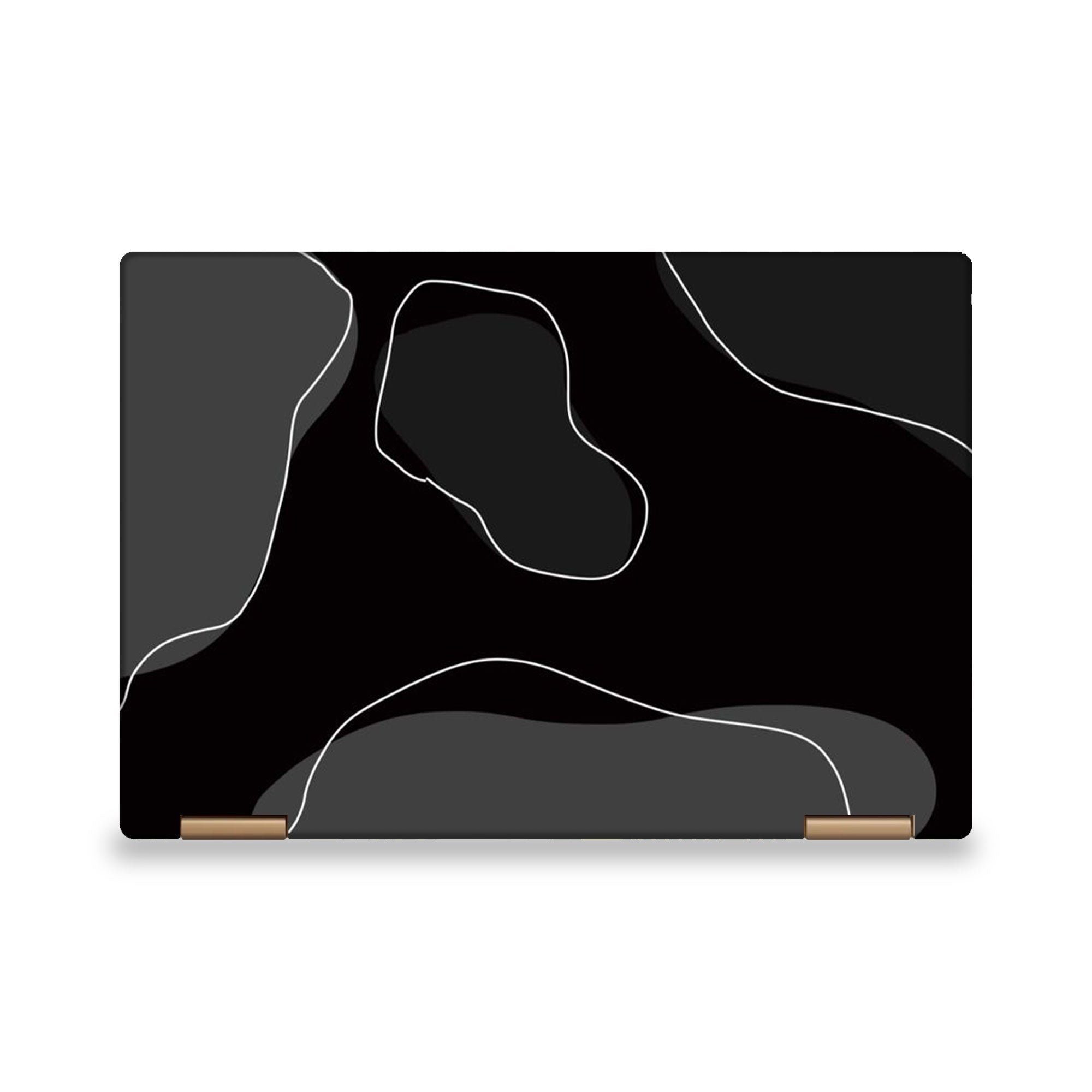 Samsung Galaxy Book2 360 (13.3) NP730QED Skins & Wraps