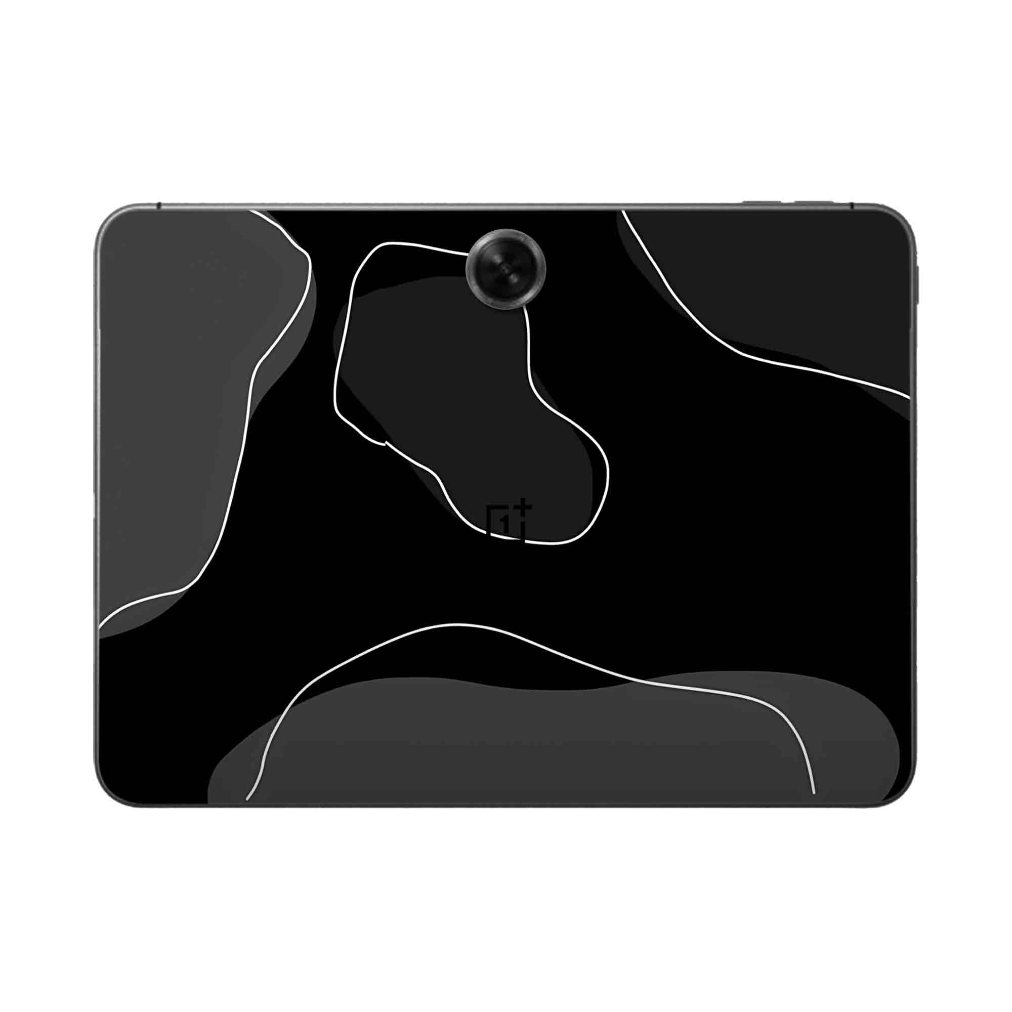 Oneplus Pad Skins & Wraps