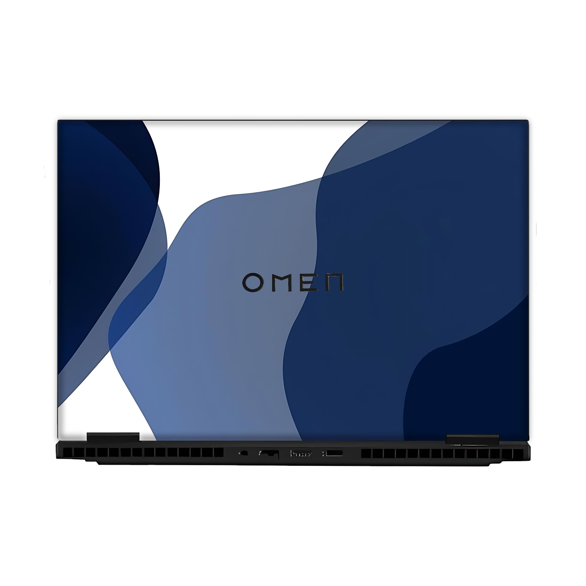 Hp Omen Gaming - 16-WD0770TX Skins & Wraps