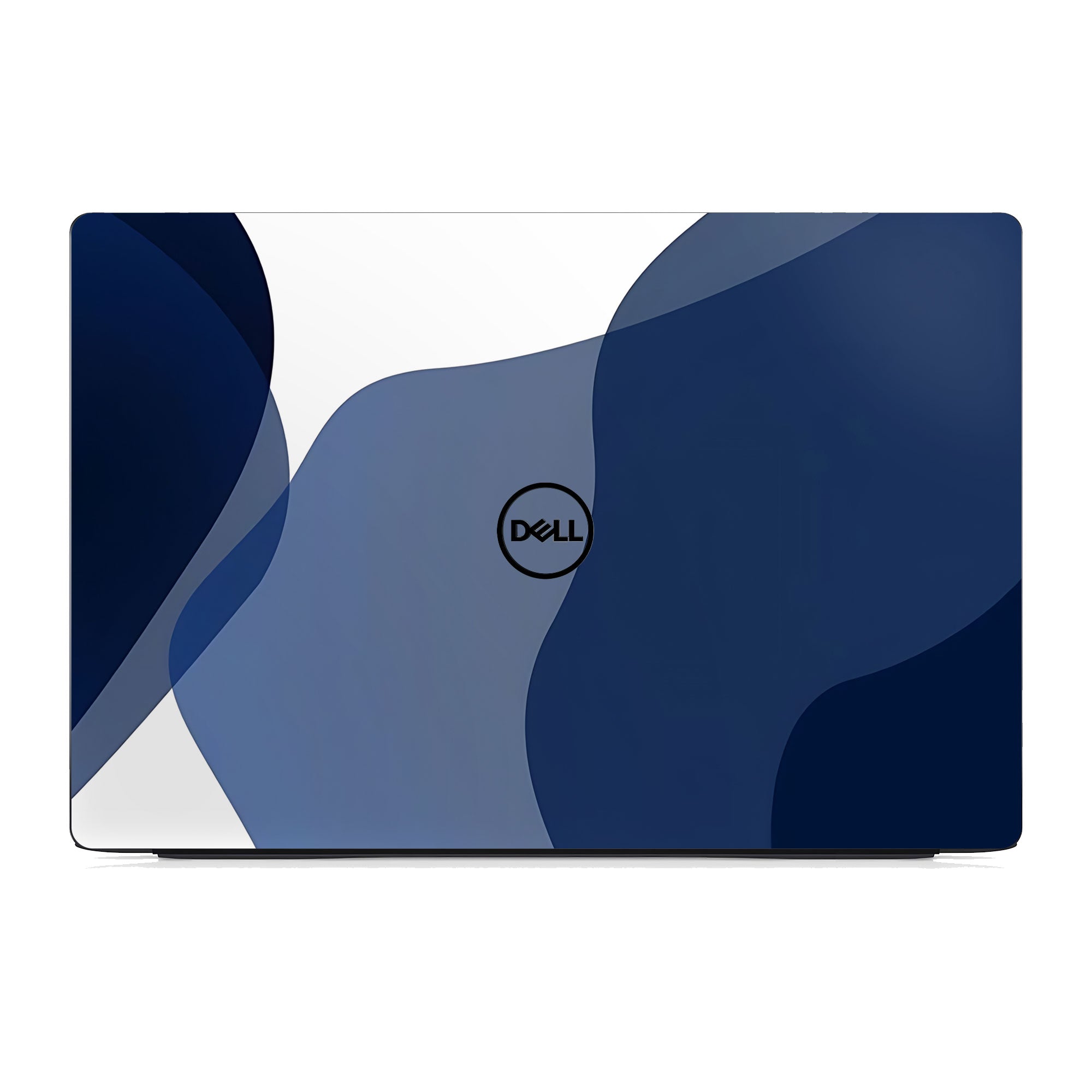 Dell Inspiron 7437 P42G Skins & Wraps