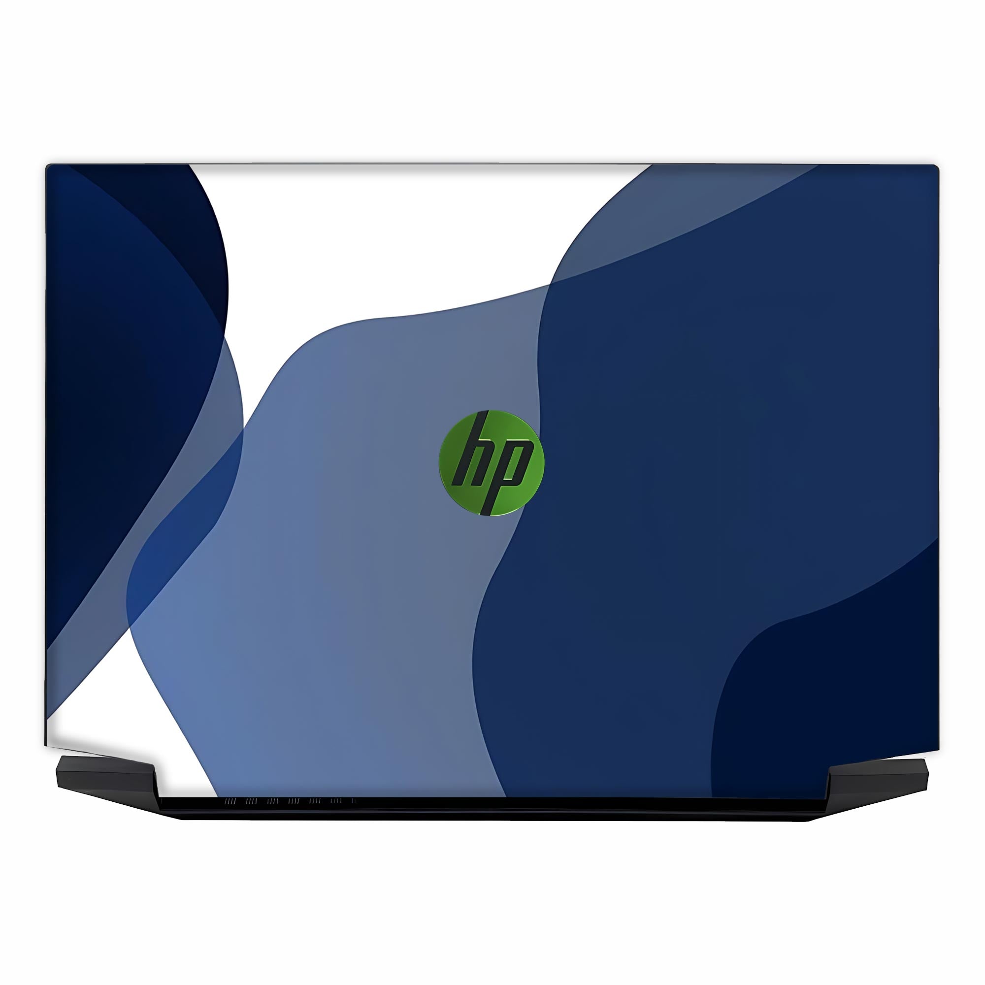 Hp Pavilion Gaming -15-EC1054AX Skins & Wraps