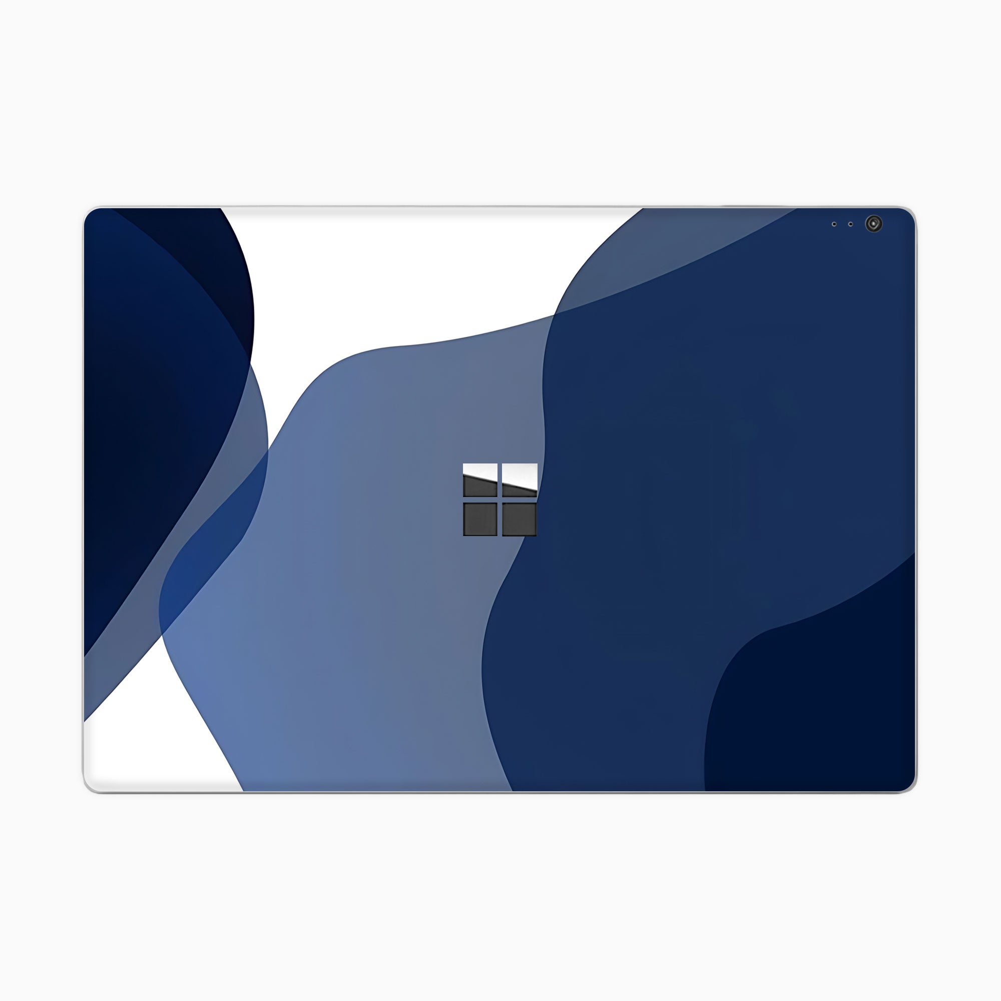 Surface Book 1st Gen 2015 Skins & Wrap