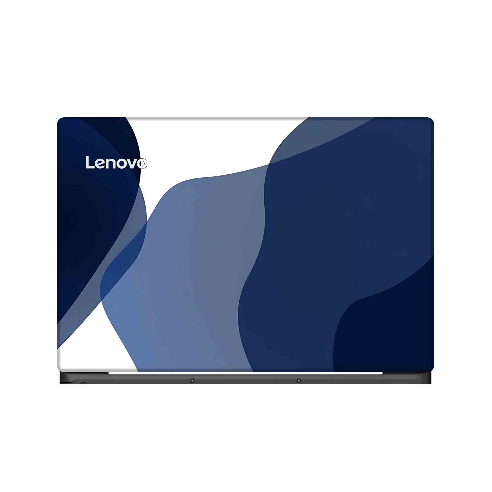 Lenovo IdeaPad 320-15 Skins & Wraps