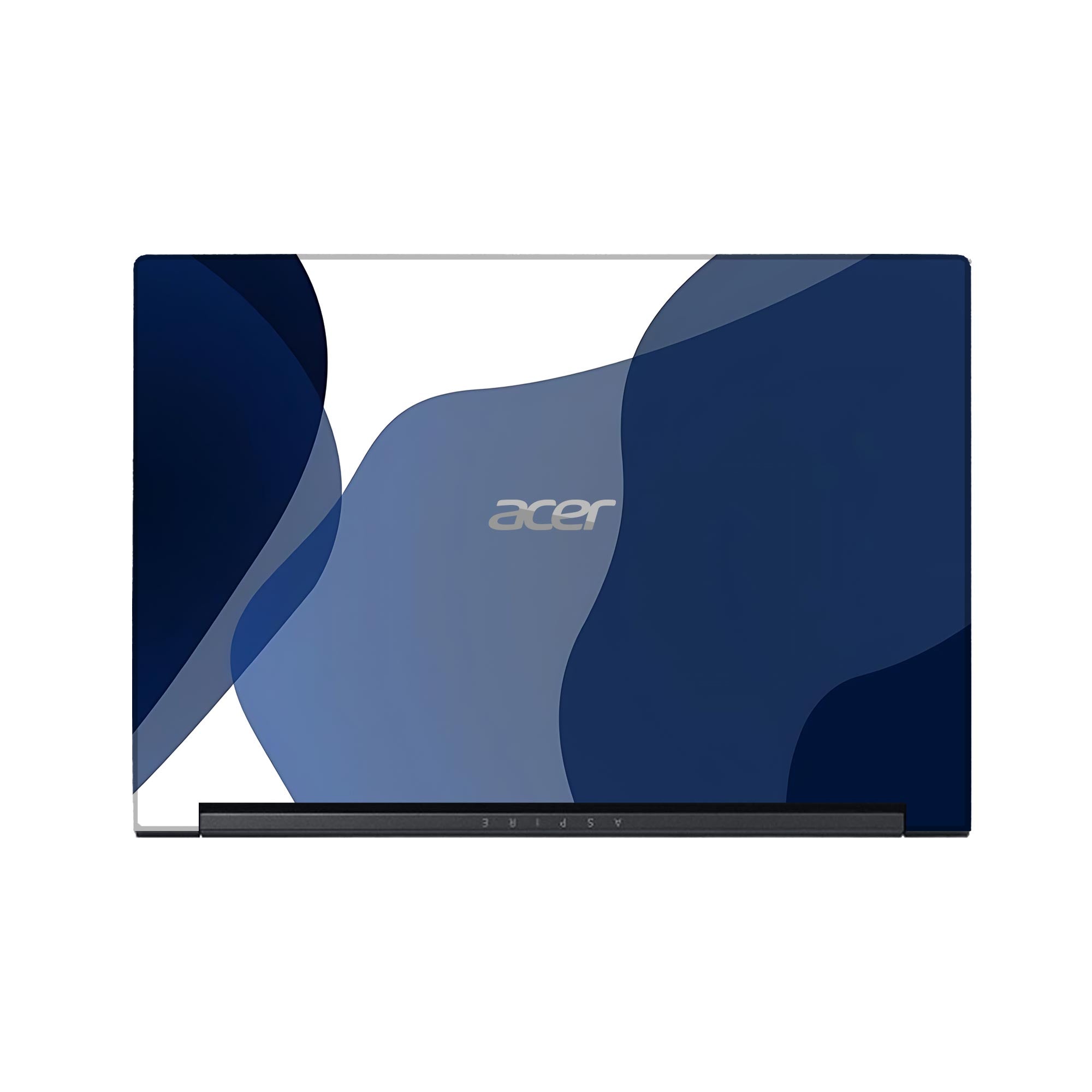 ACER Aspire A515-51 Skins & Wrap
